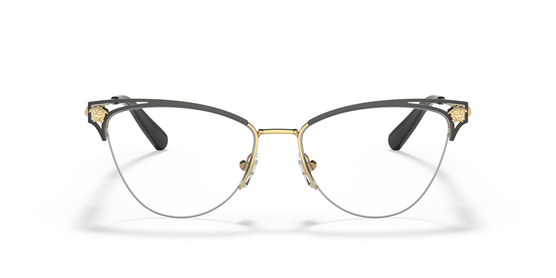 Versace VE1280 1433