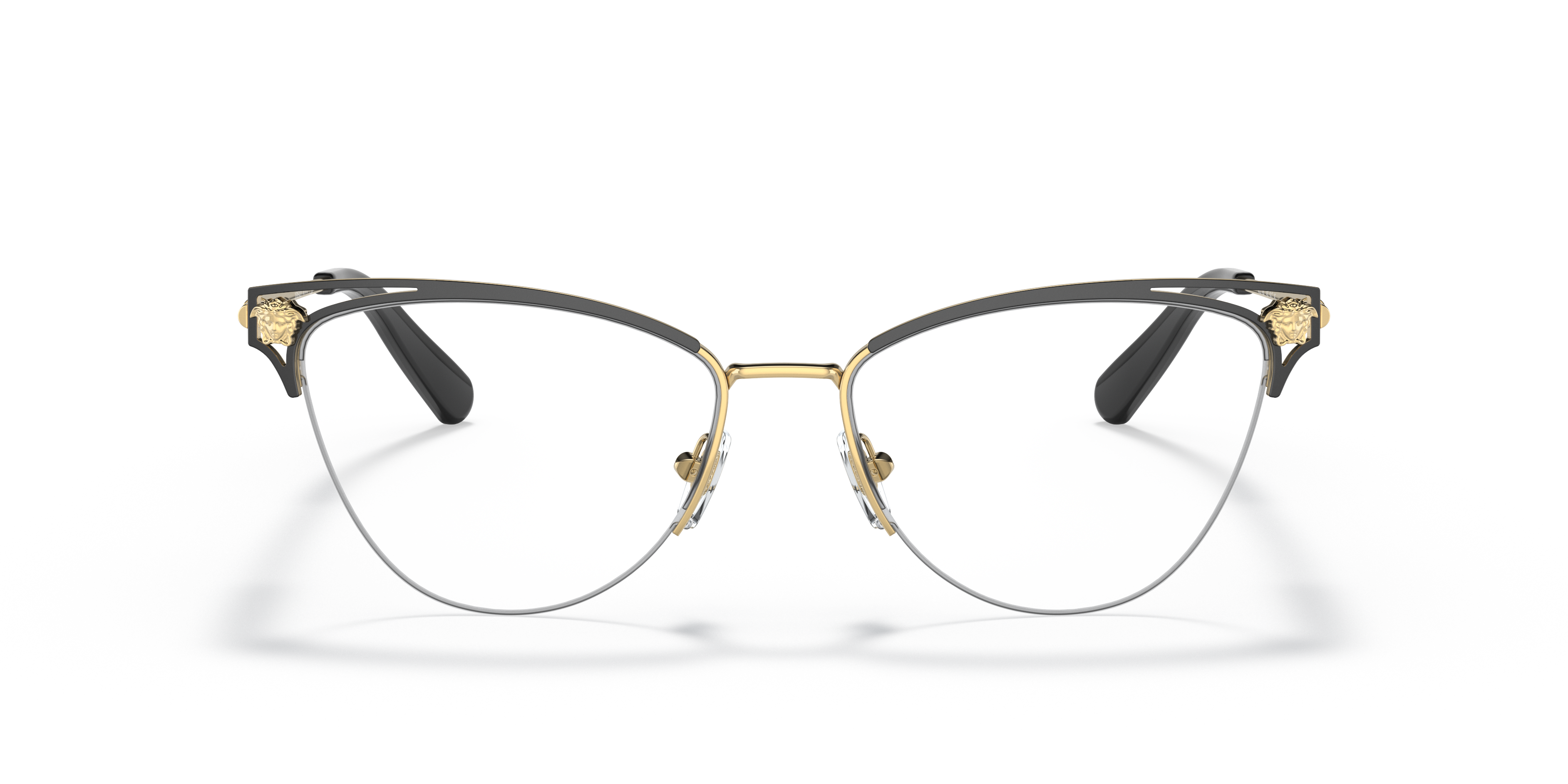 Versace VE1280 1433