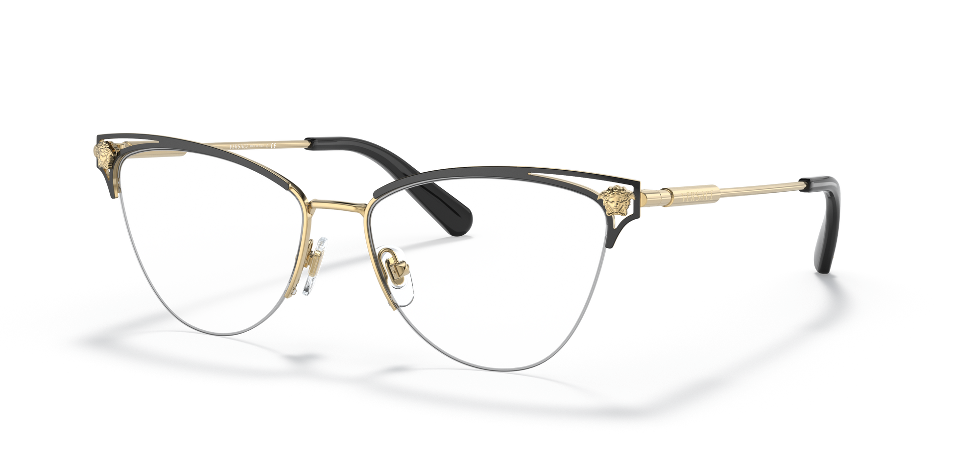 Versace VE1280 1433