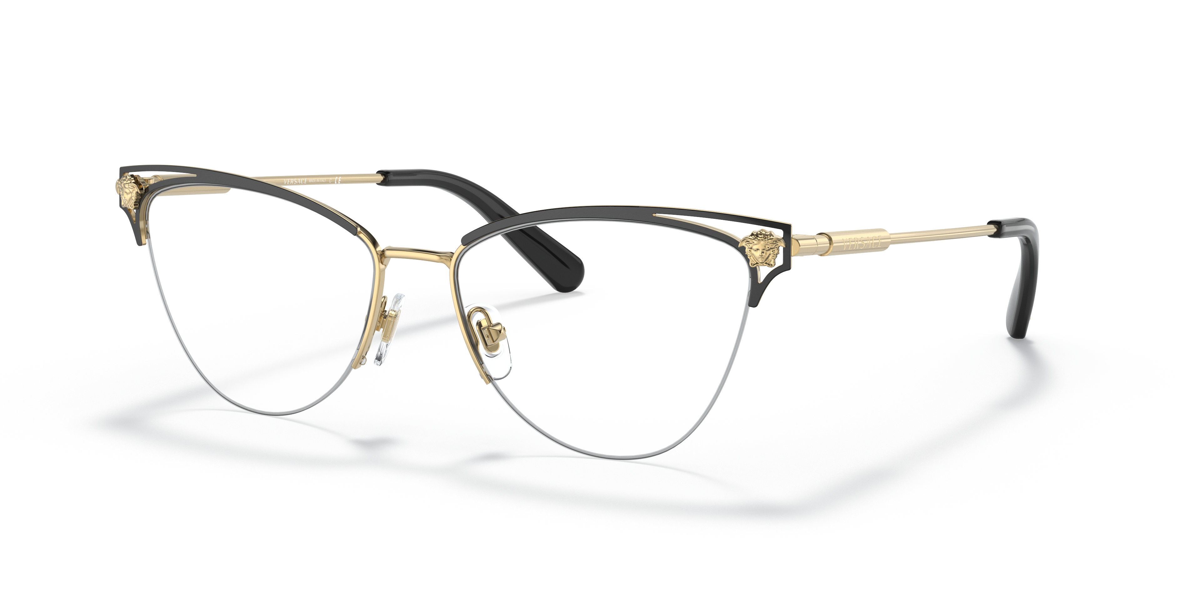 Versace VE1280 1433