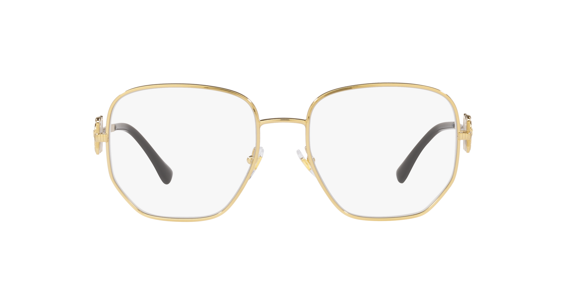 Versace VE1283 1002