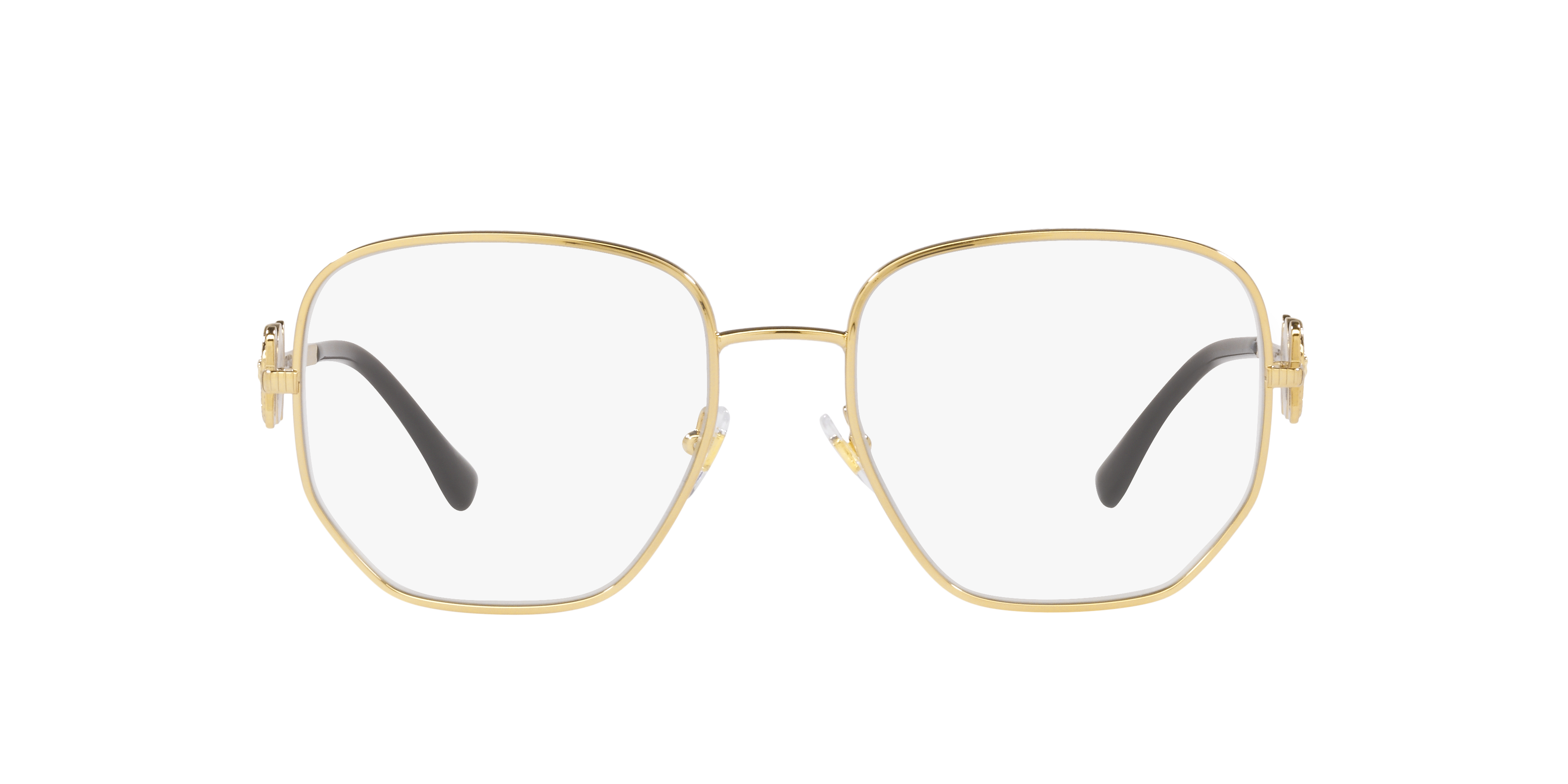 Versace VE1283 1002