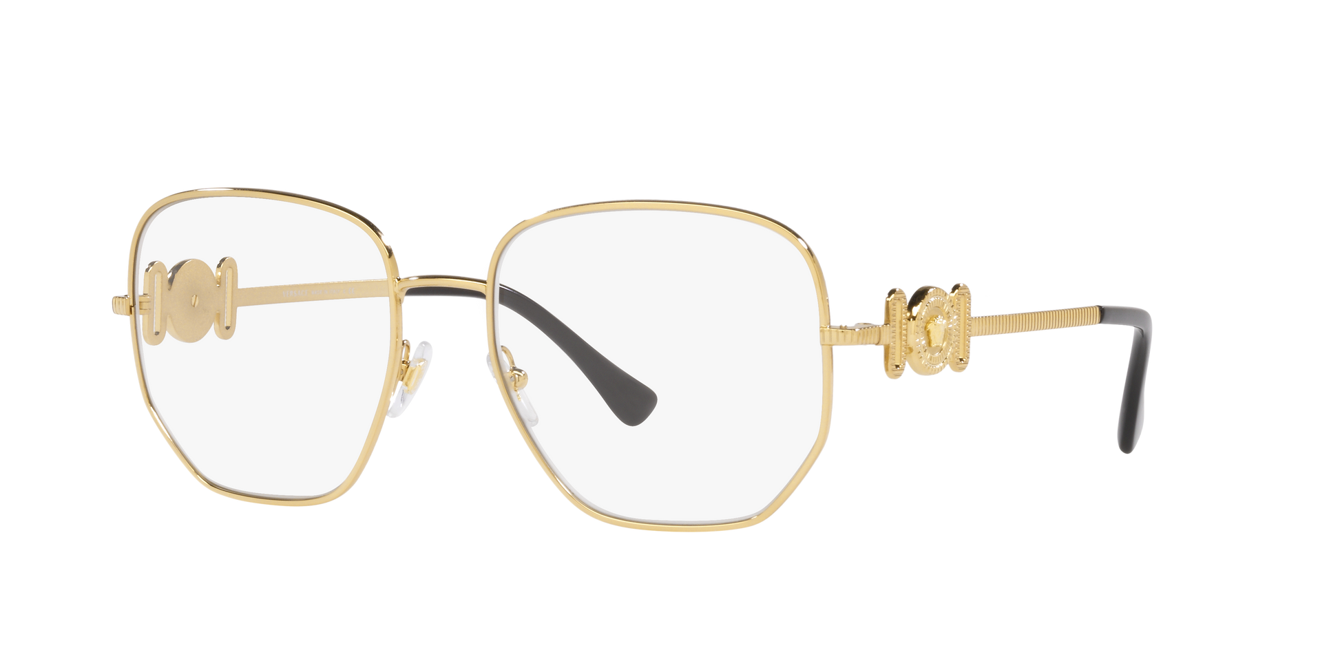 Versace VE1283 1002