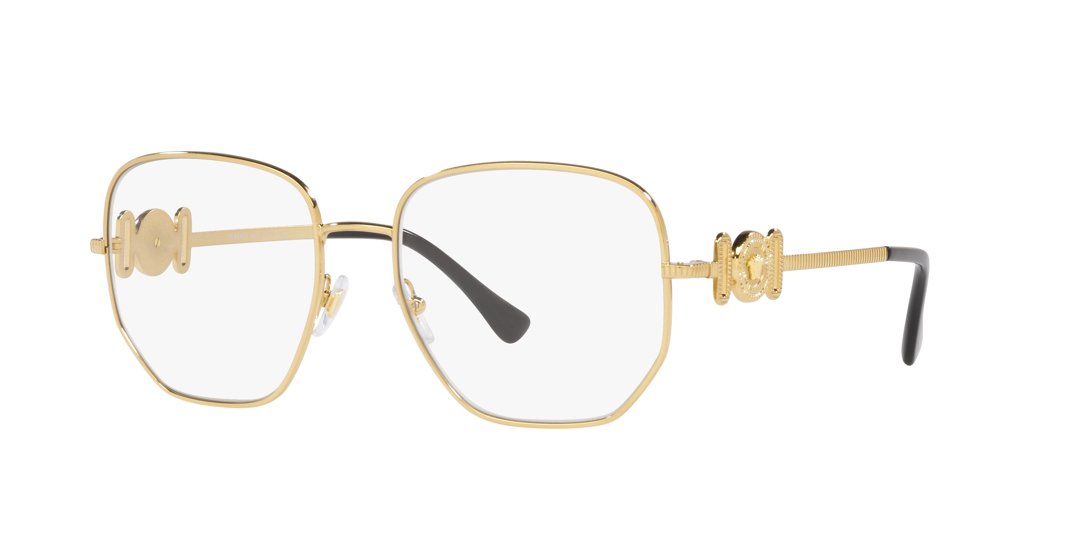 Versace VE1283 1002