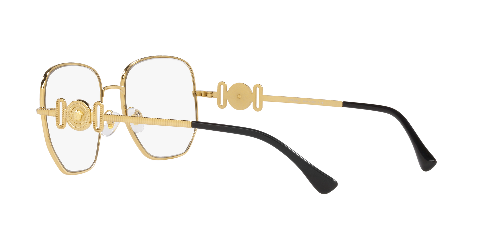 Versace VE1283 1002