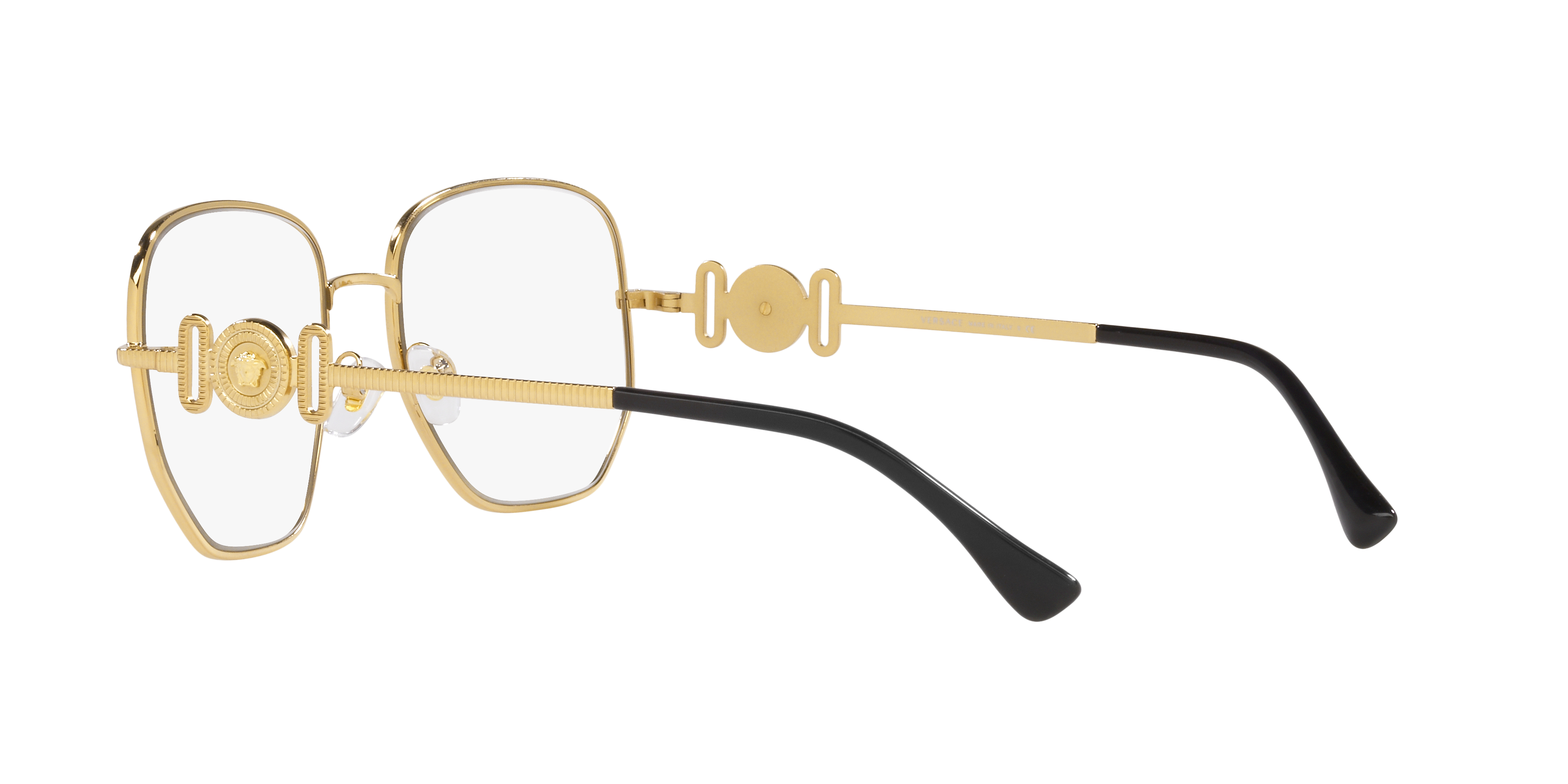 Versace VE1283 1002