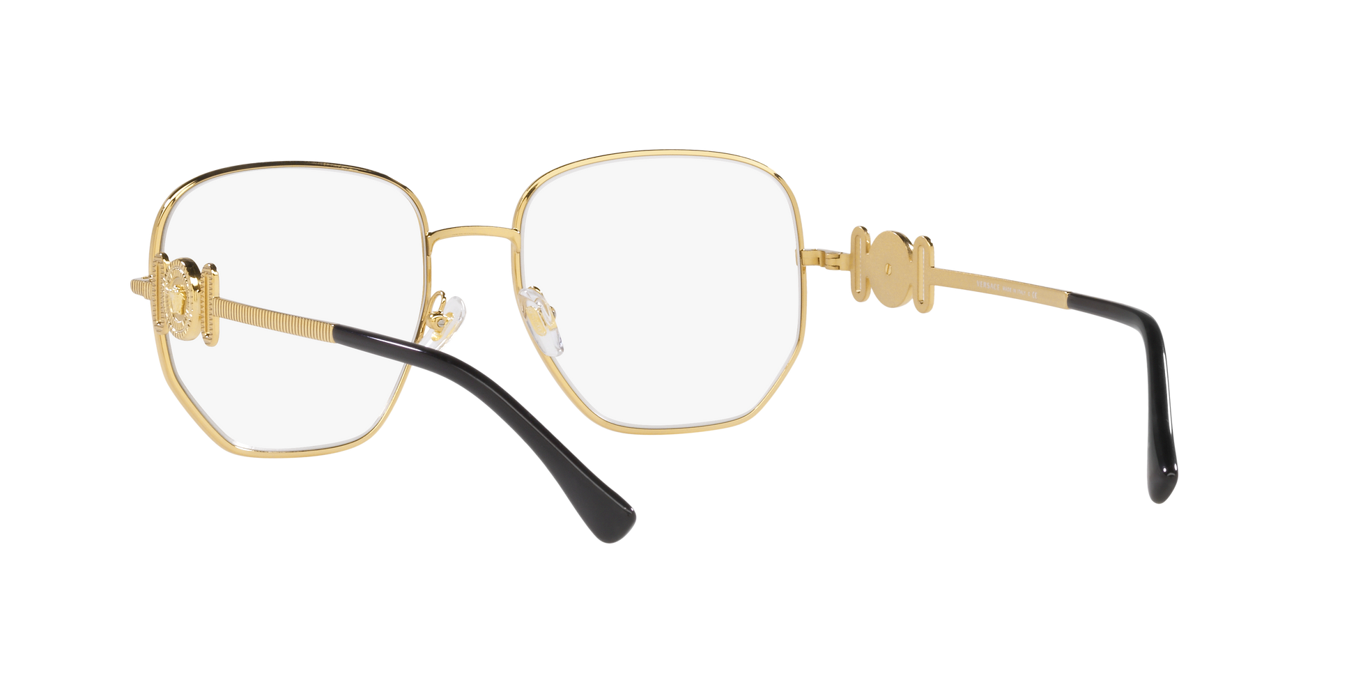 Versace VE1283 1002