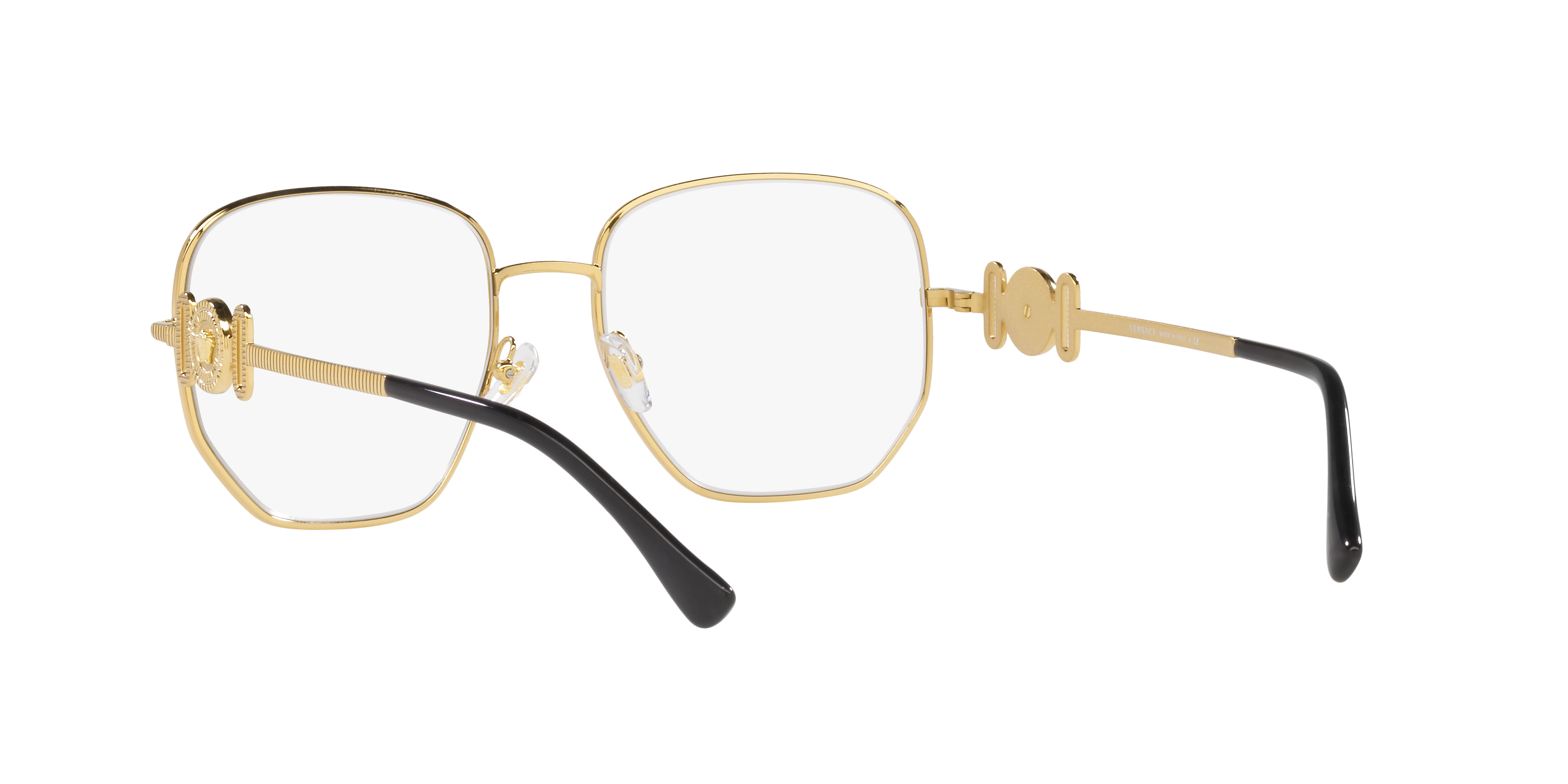 Versace VE1283 1002