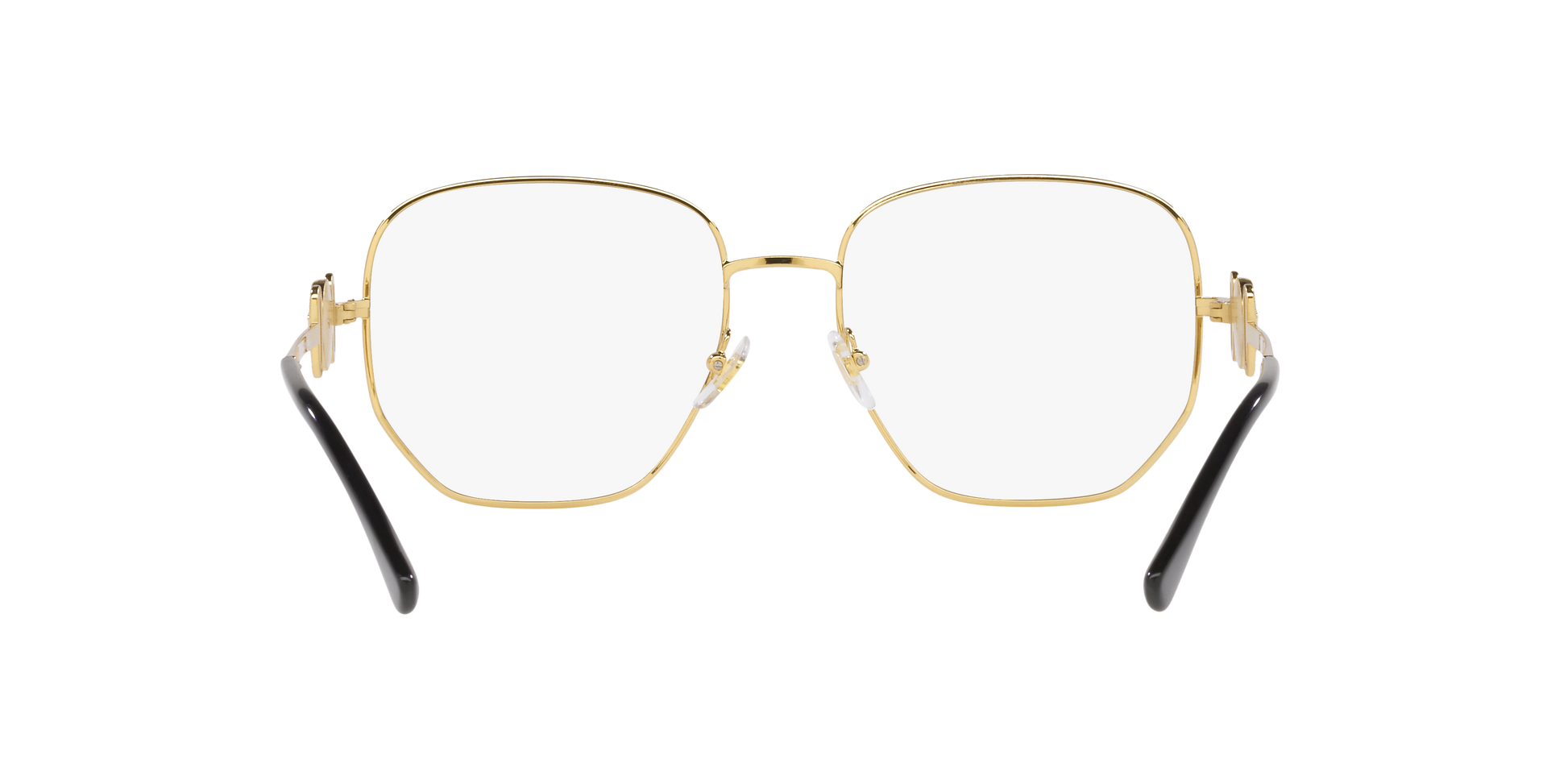 Versace VE1283 1002
