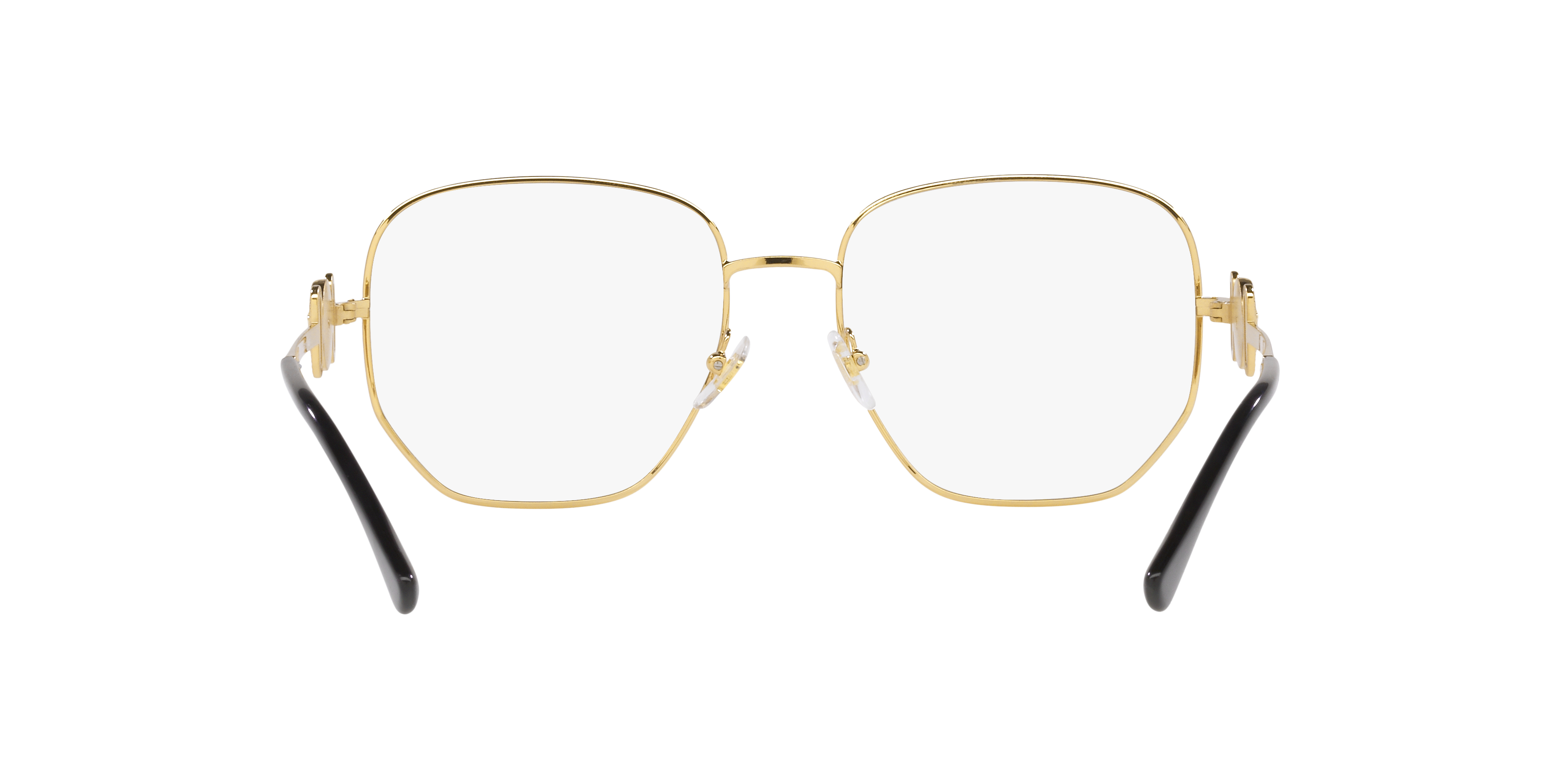 Versace VE1283 1002
