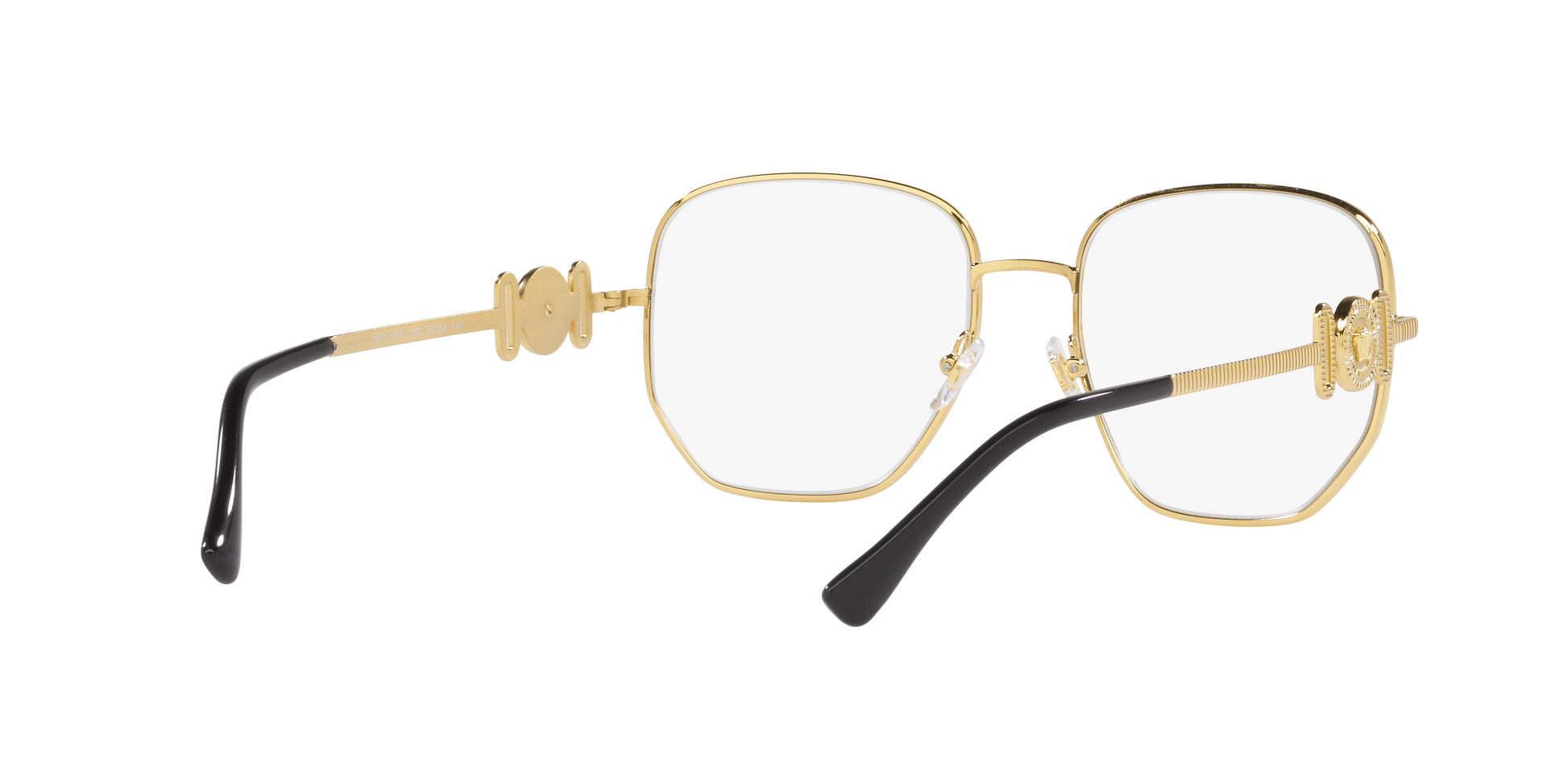 Versace VE1283 1002