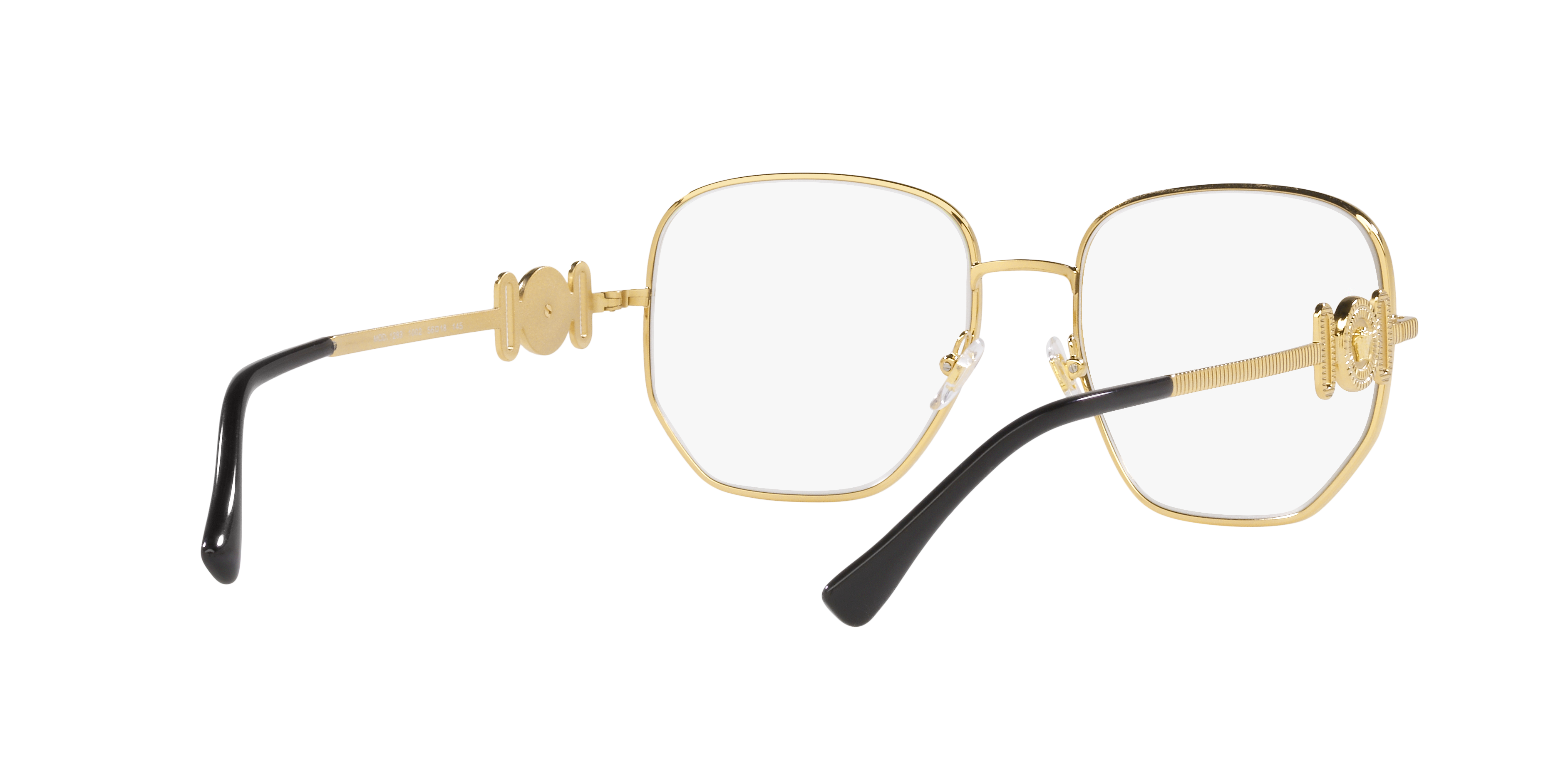 Versace VE1283 1002
