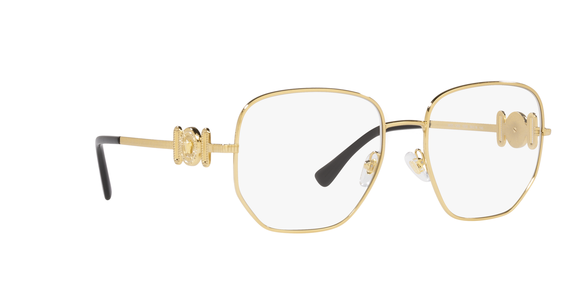 Versace VE1283 1002