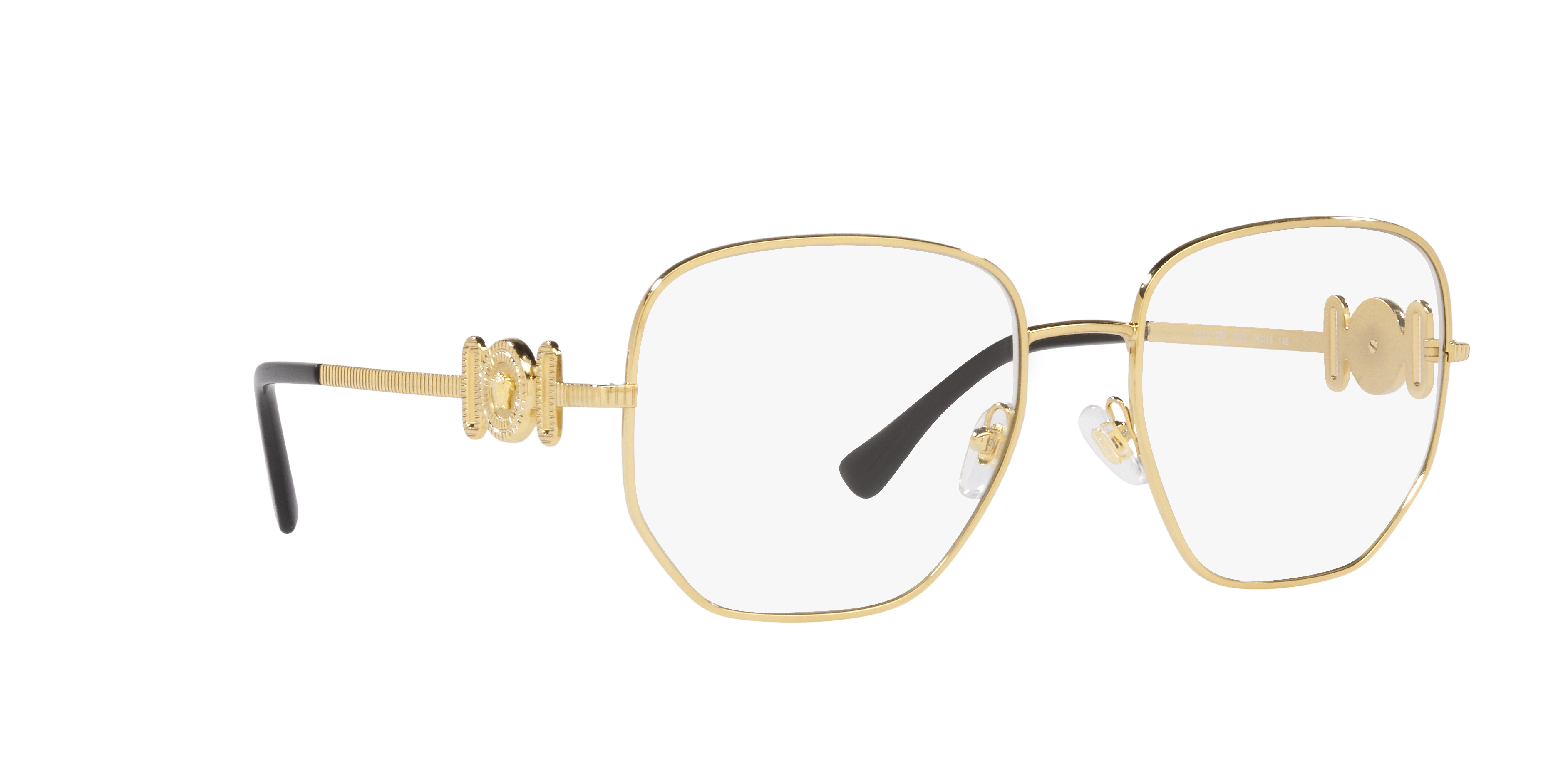 Versace VE1283 1002