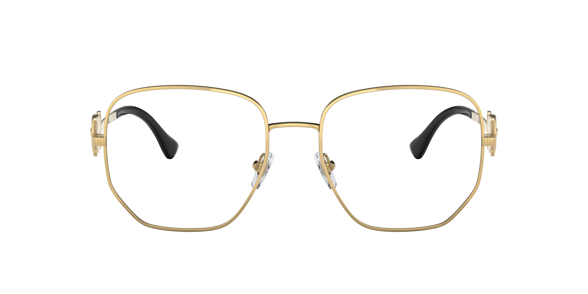 Versace VE1283 1002