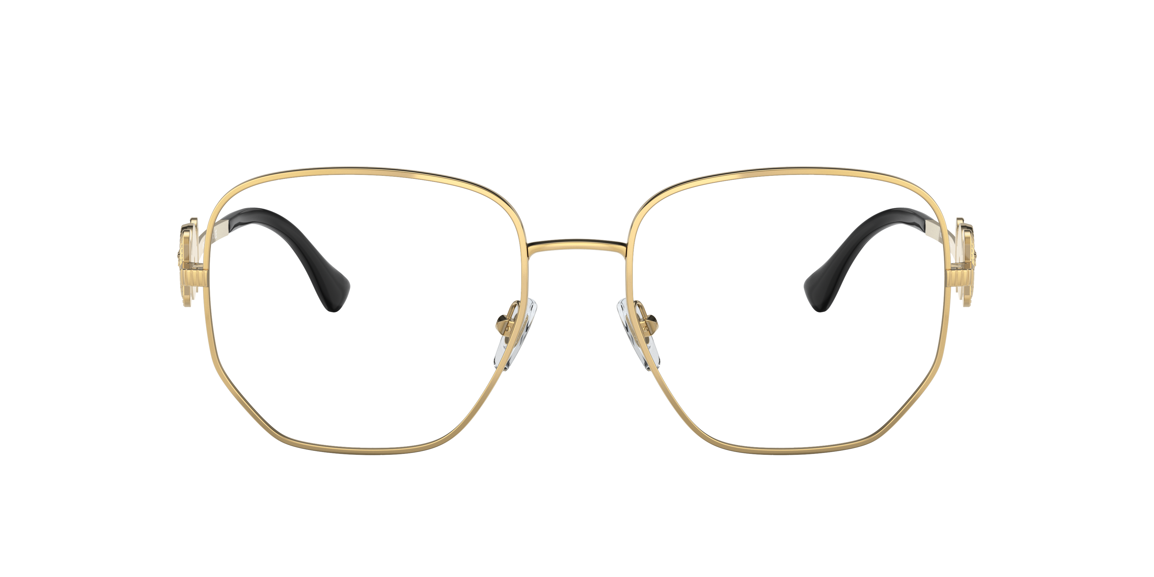 Versace VE1283 1002