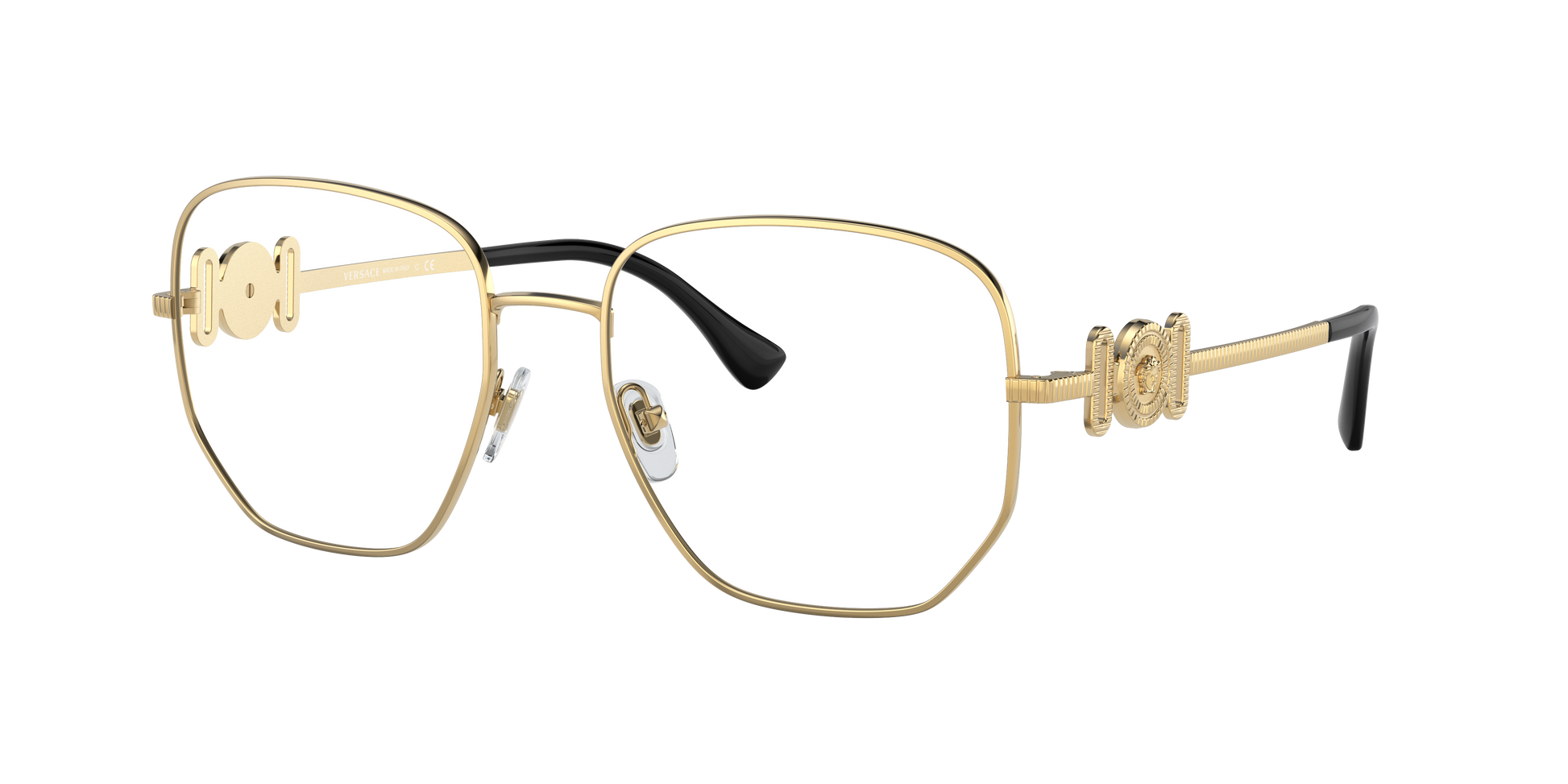 Versace VE1283 1002
