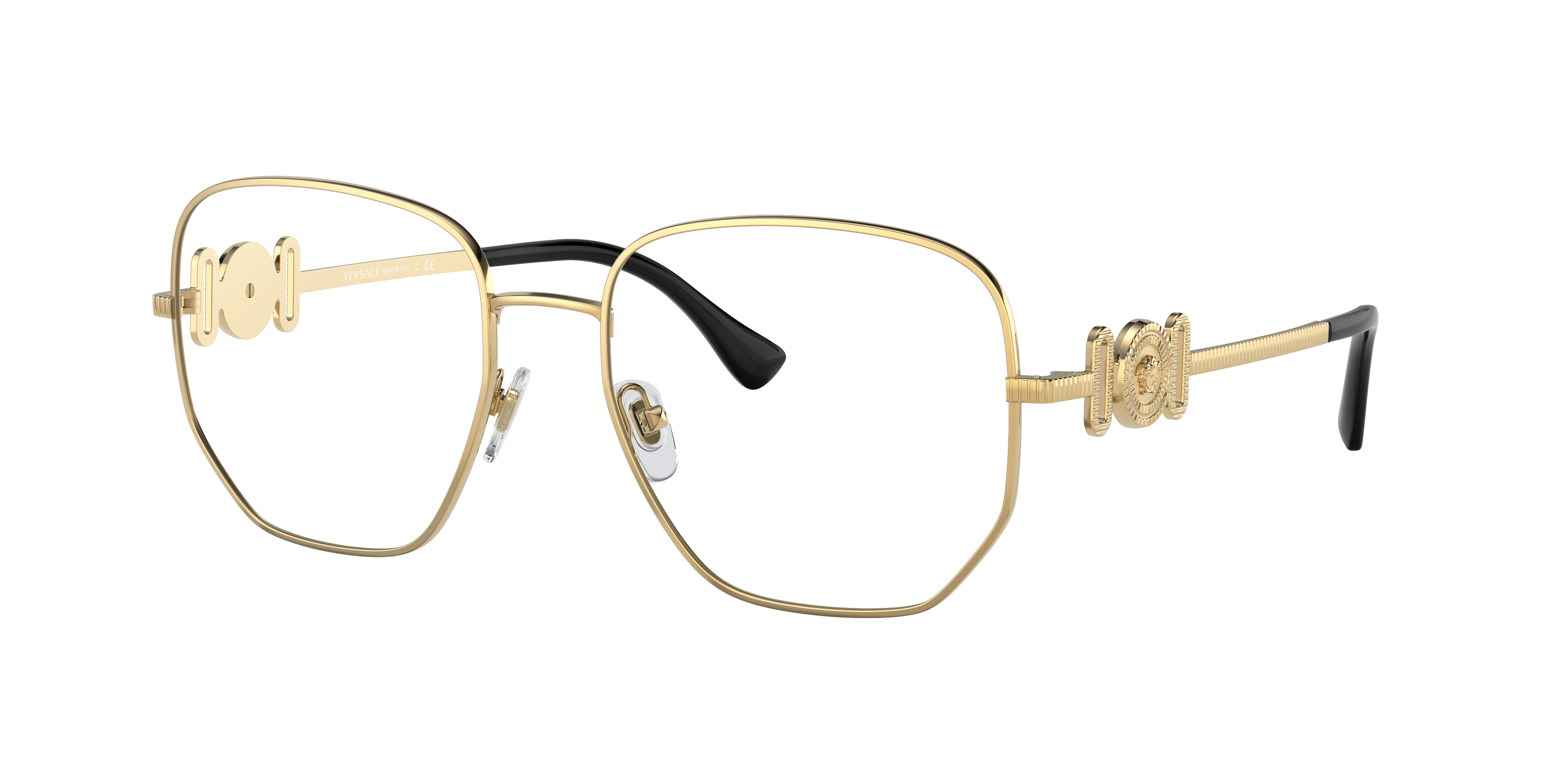Versace VE1283 1002