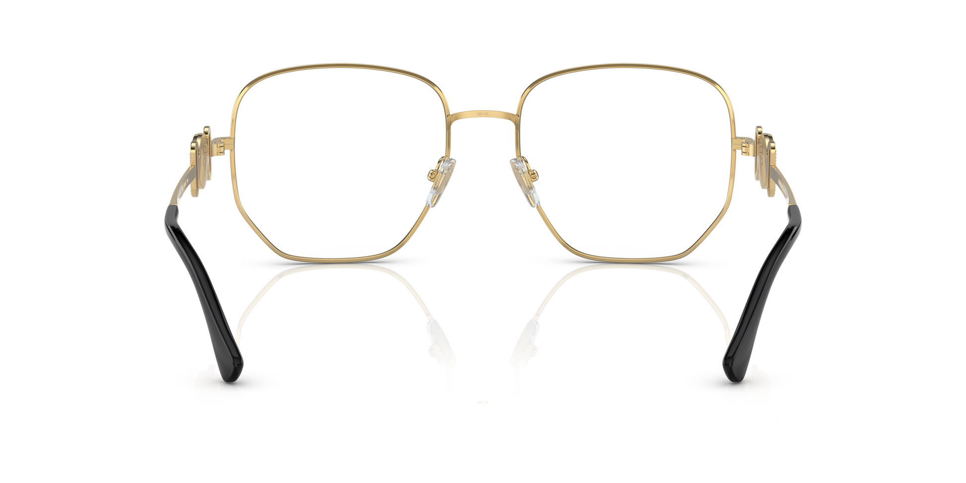 Versace VE1283 1002