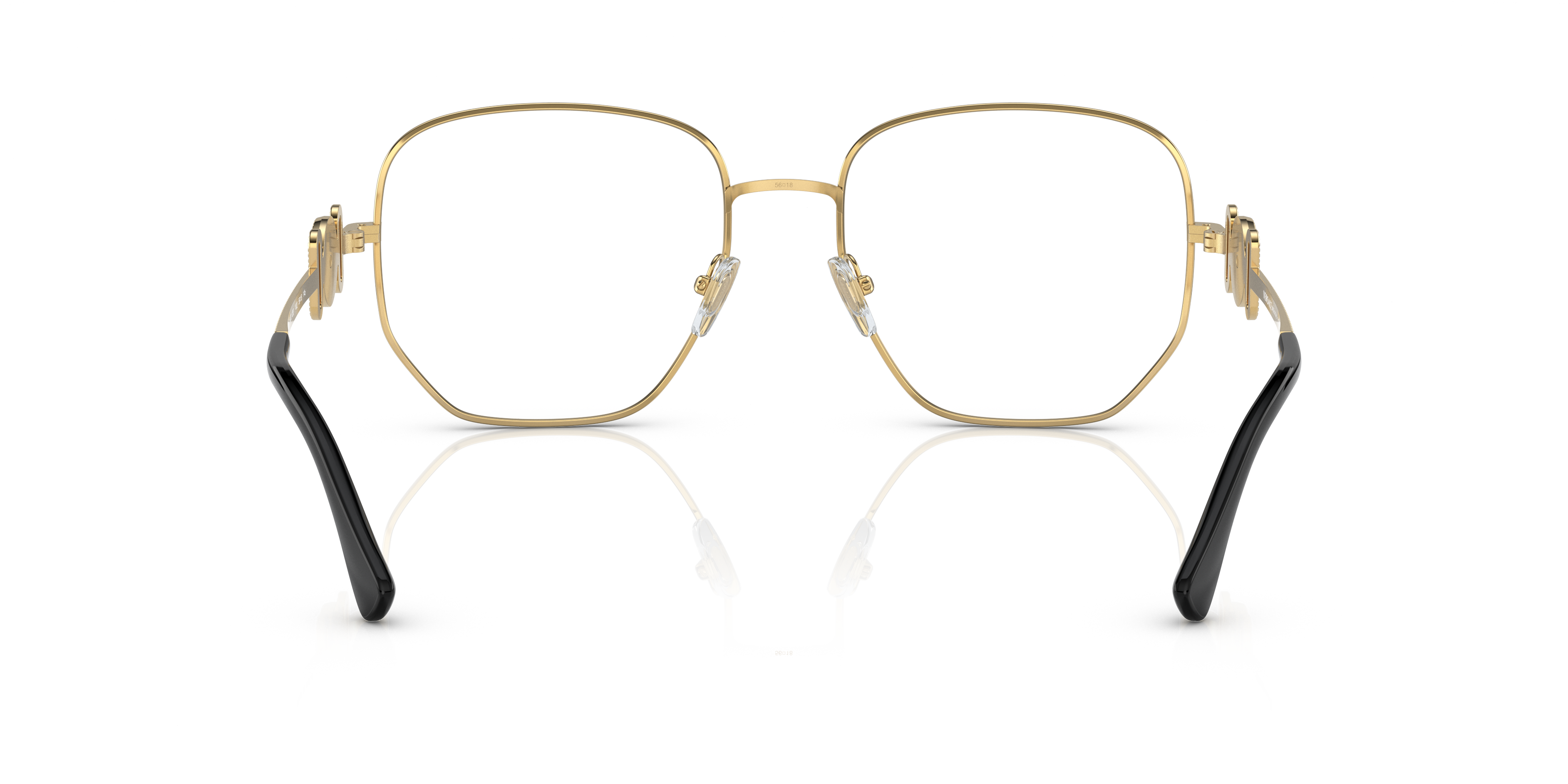 Versace VE1283 1002