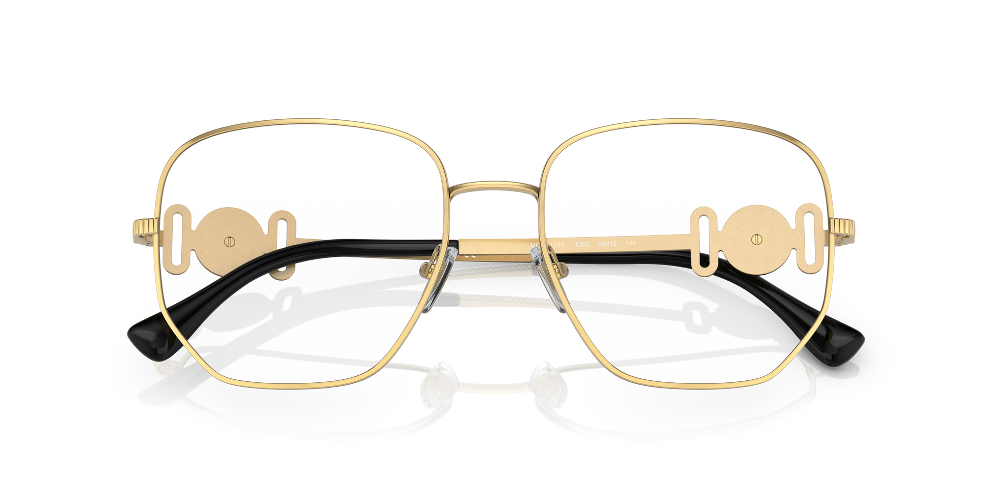 Versace VE1283 1002