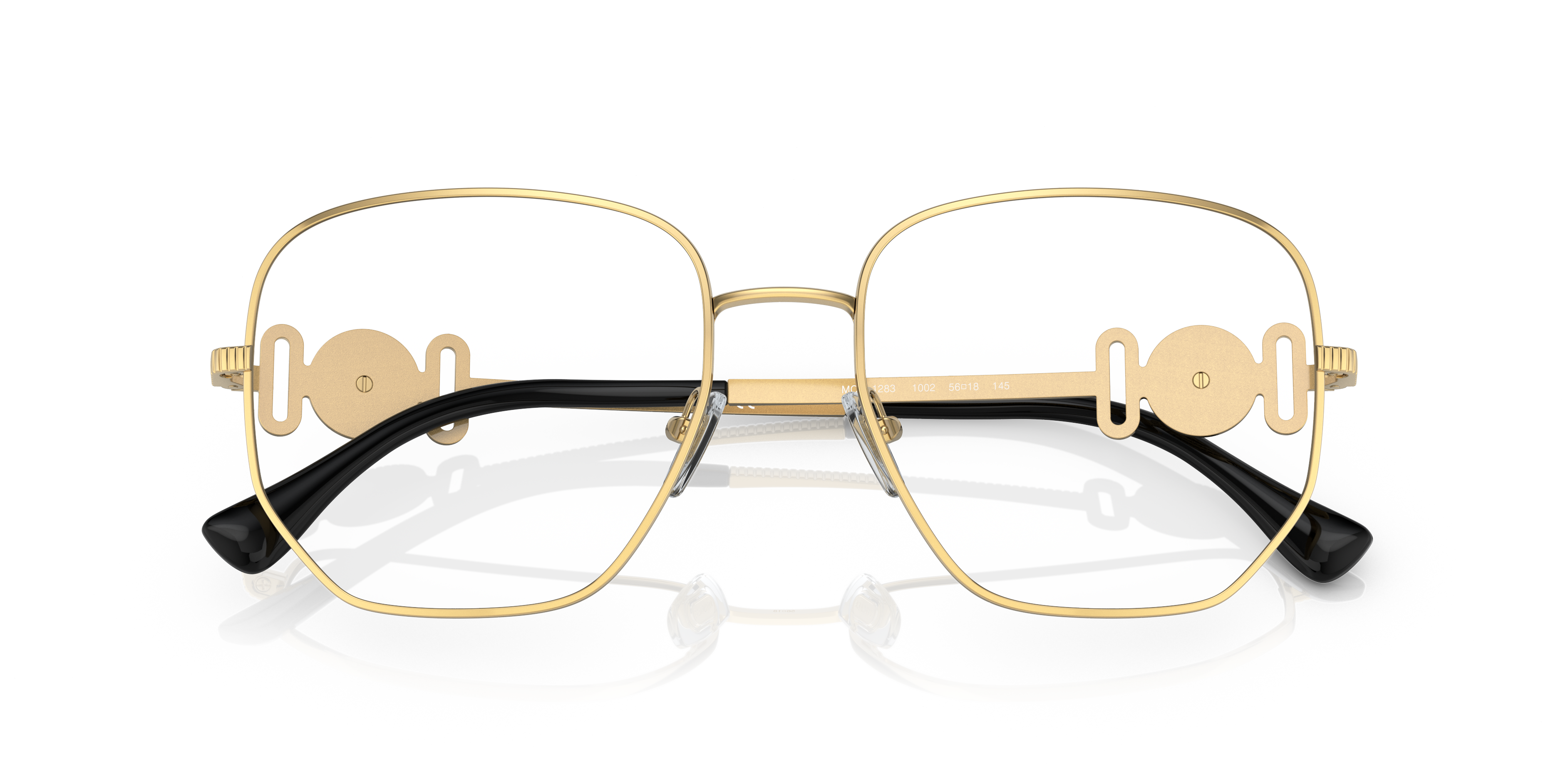 Versace VE1283 1002