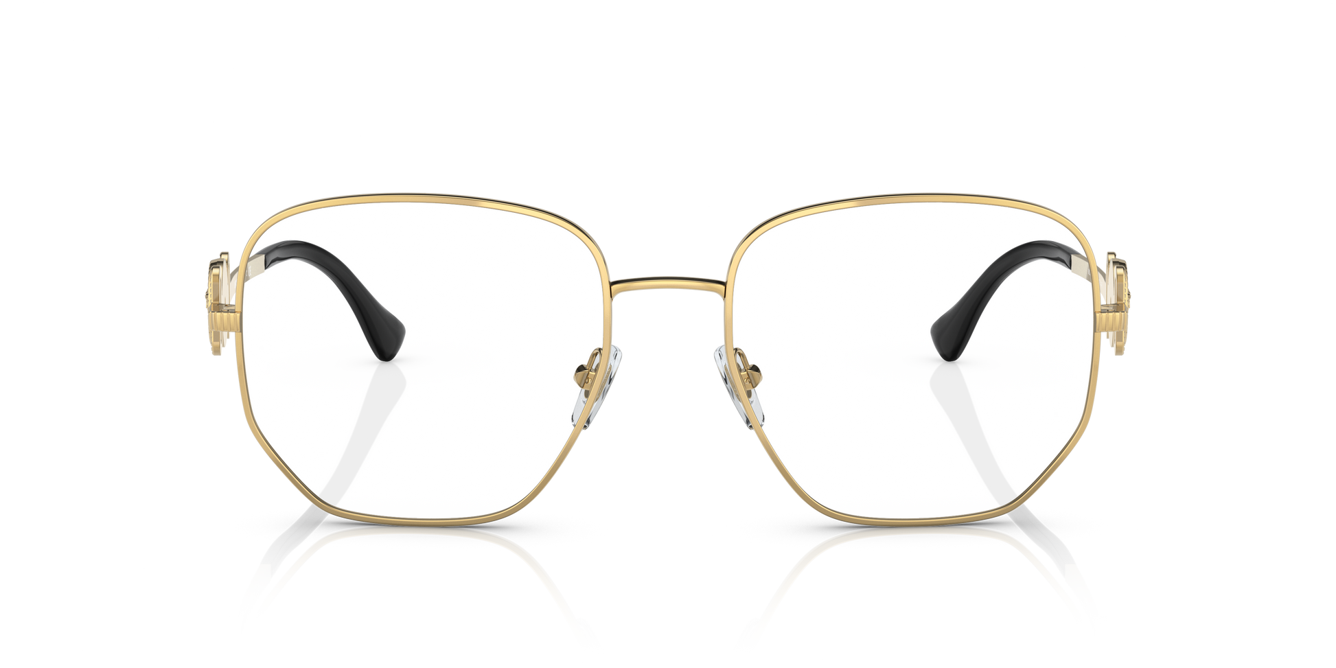Versace VE1283 1002