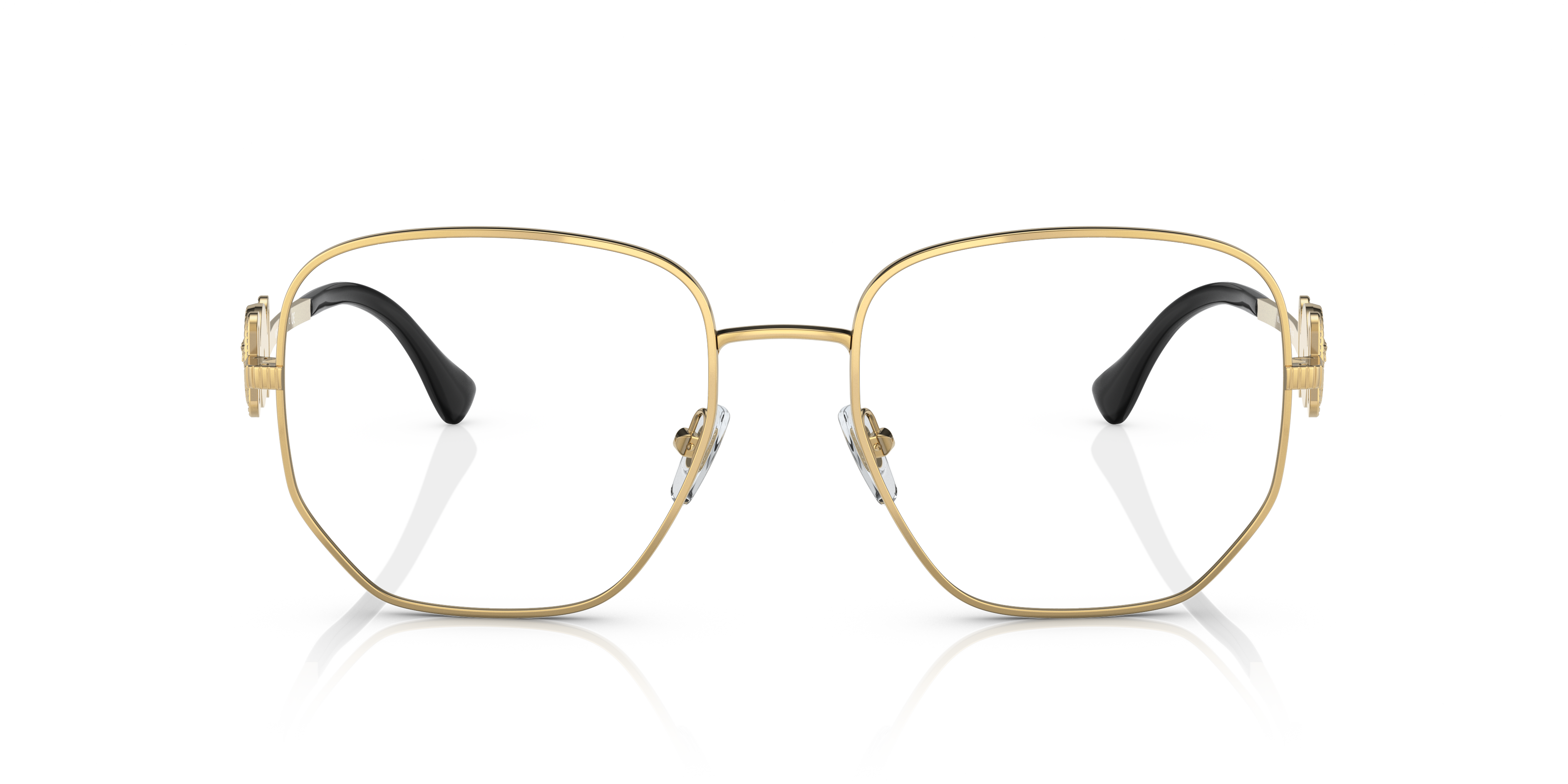 Versace VE1283 1002