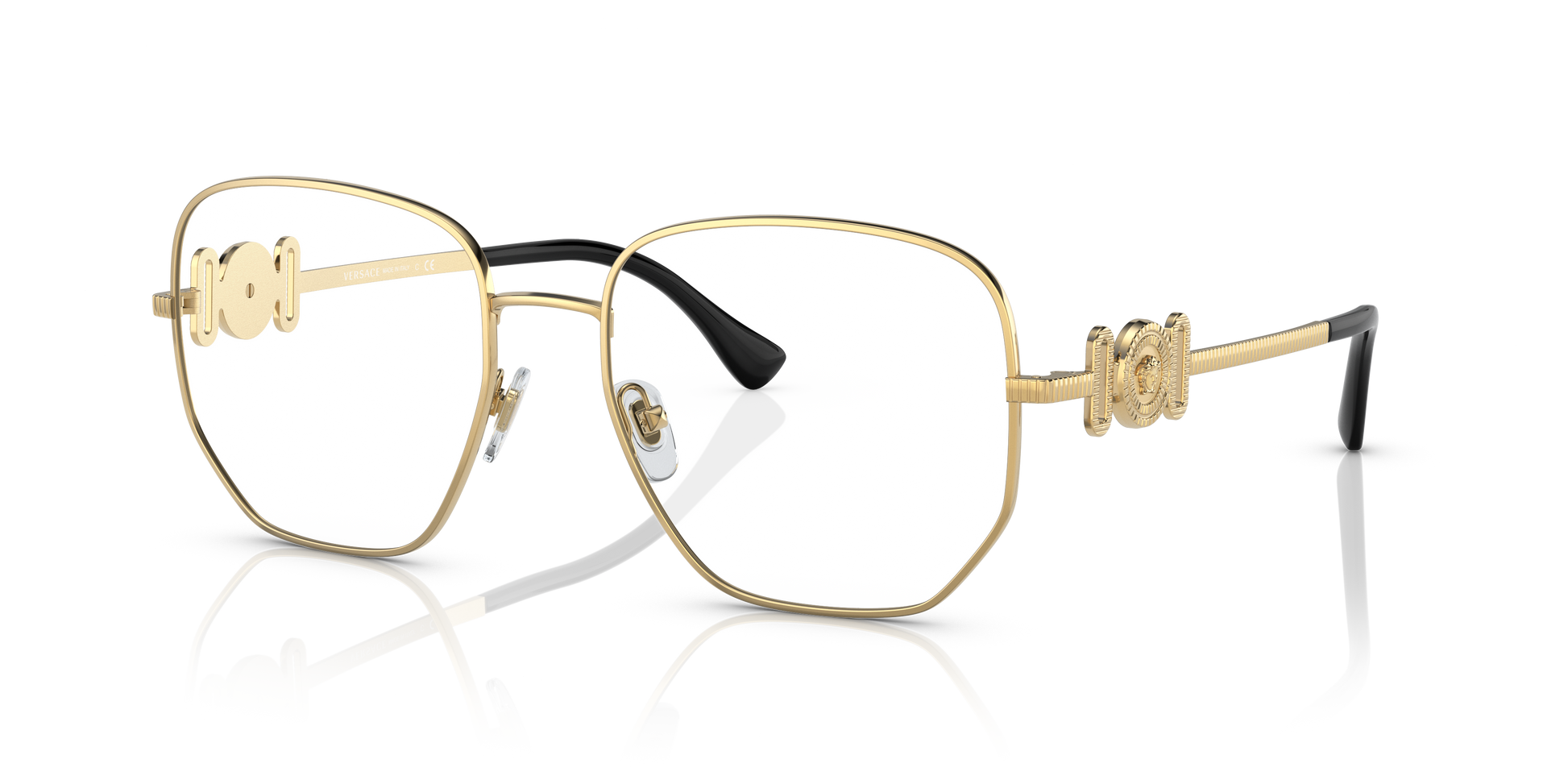 Versace VE1283 1002