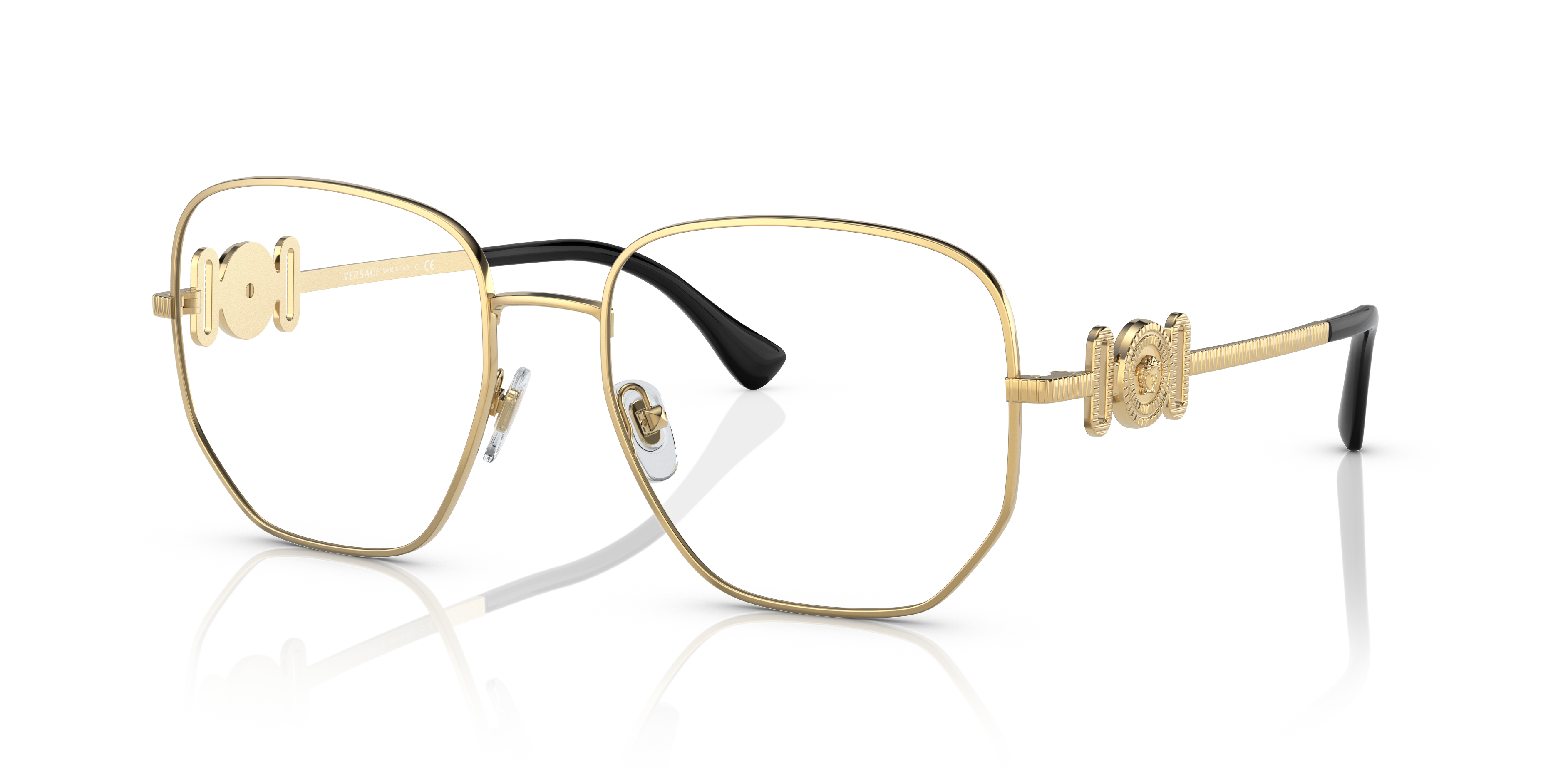 Versace VE1283 1002