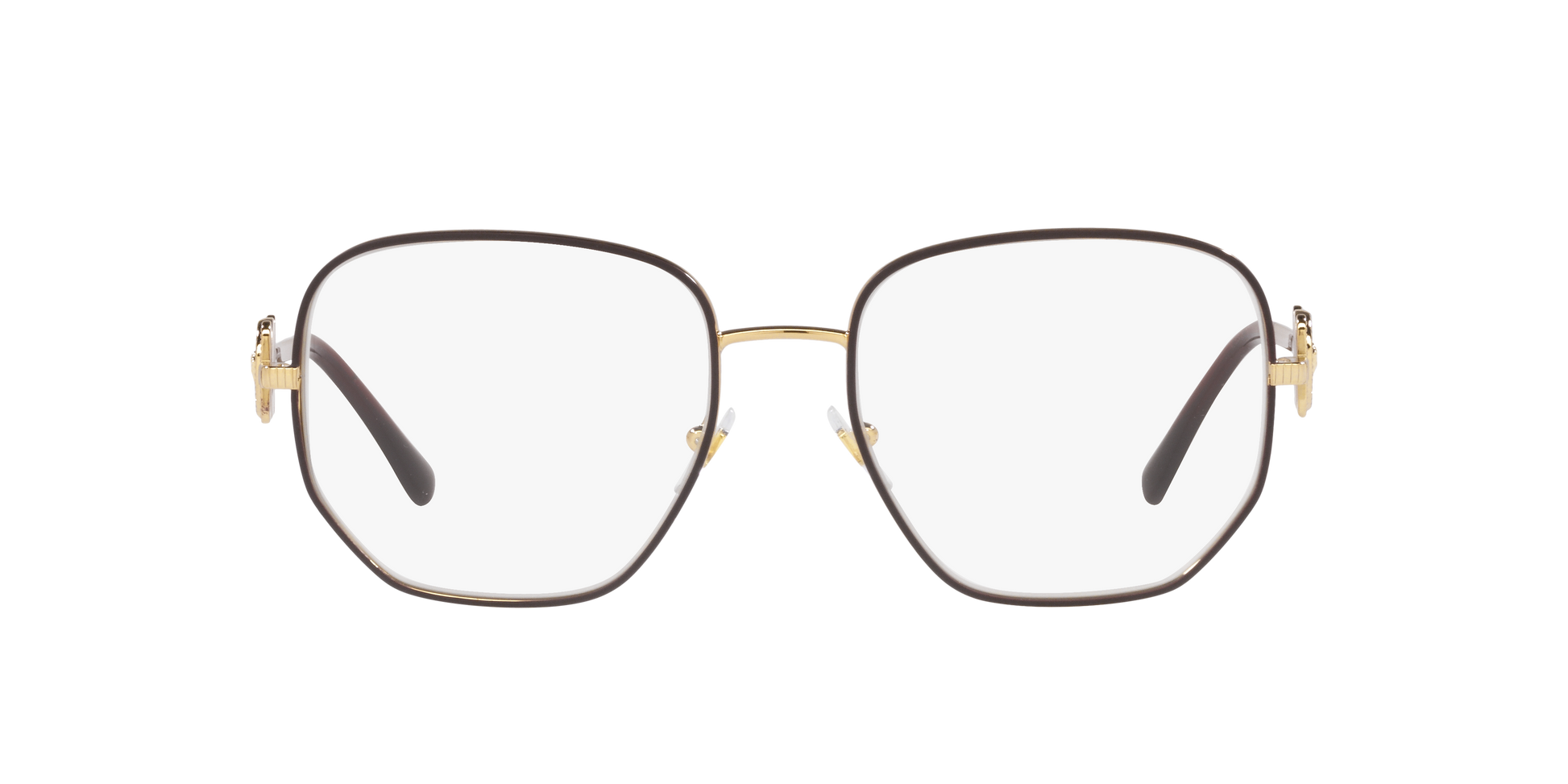 Versace VE1283 1480