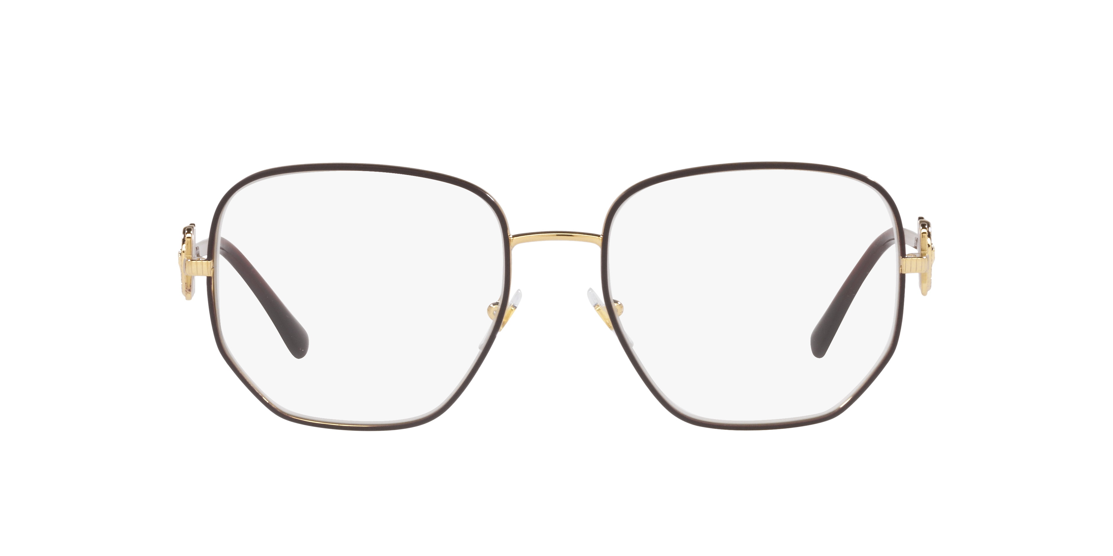 Versace VE1283 1480