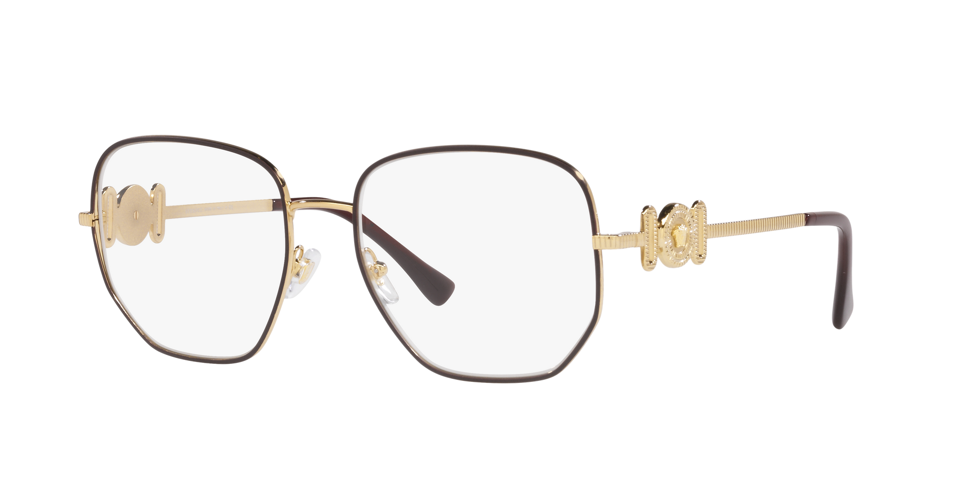 Versace VE1283 1480