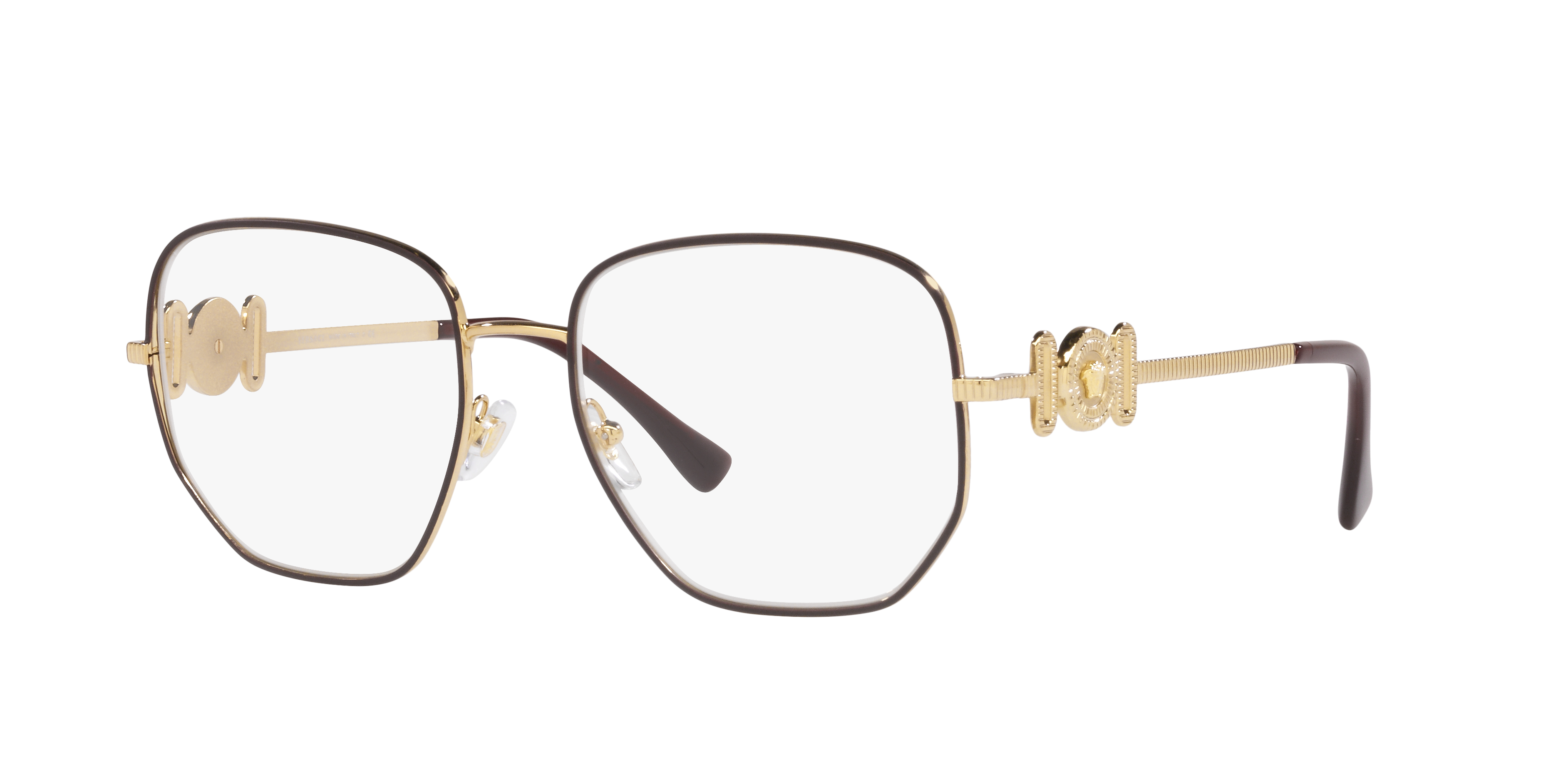 Versace VE1283 1480