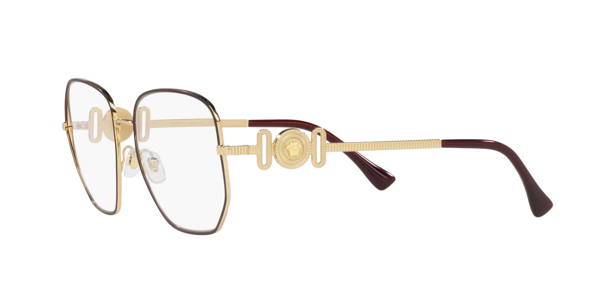 Versace VE1283 1480