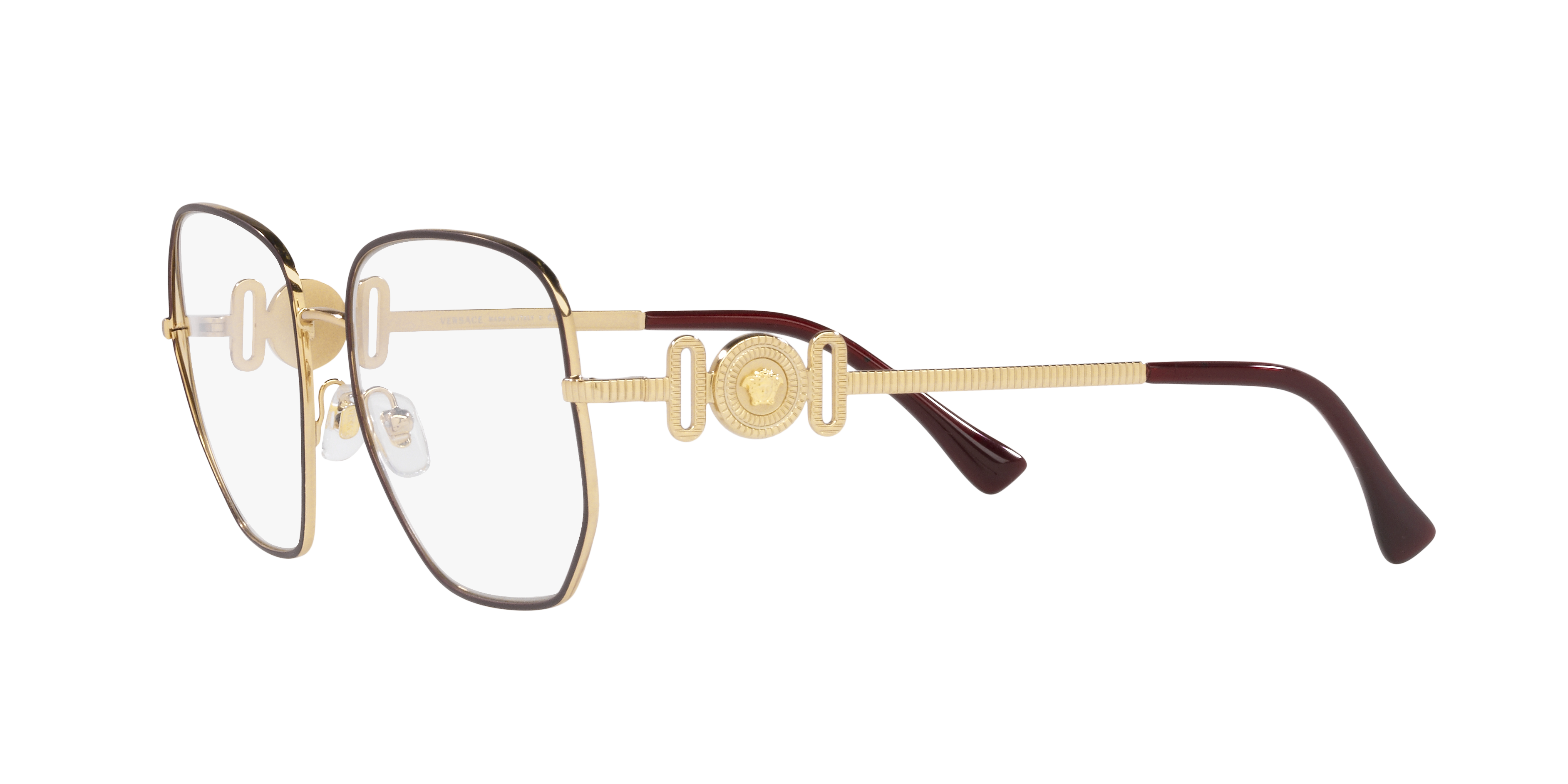 Versace VE1283 1480