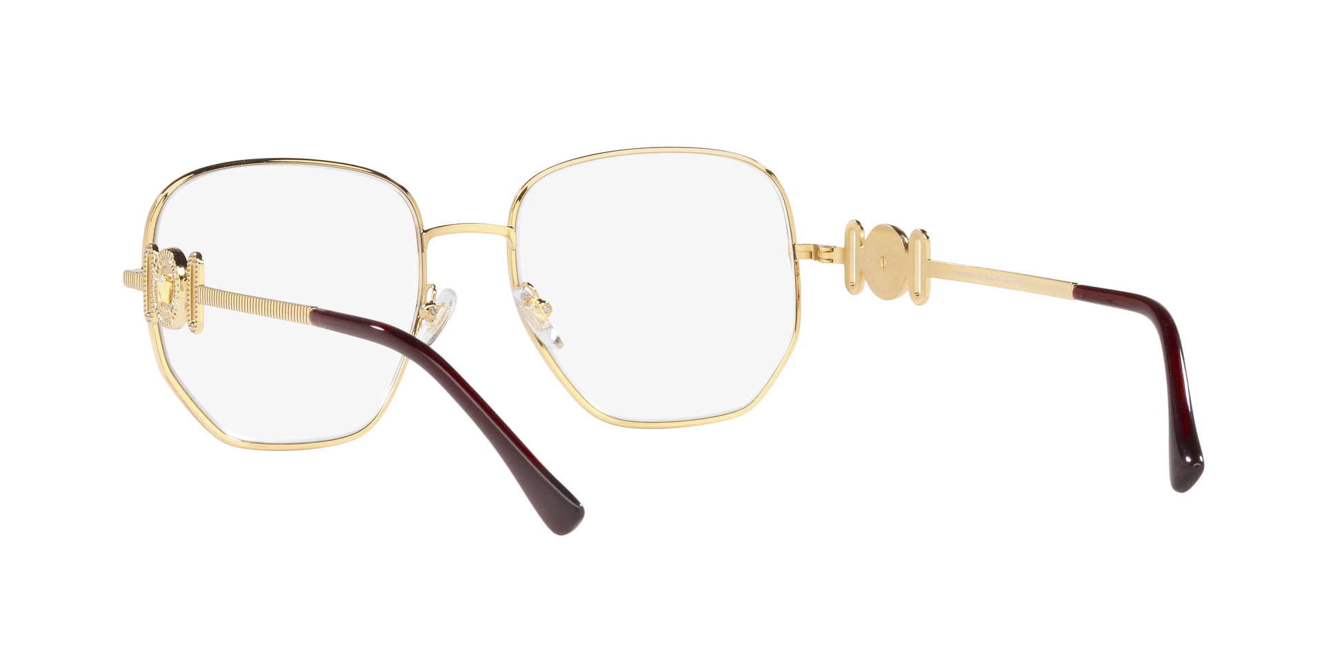 Versace VE1283 1480