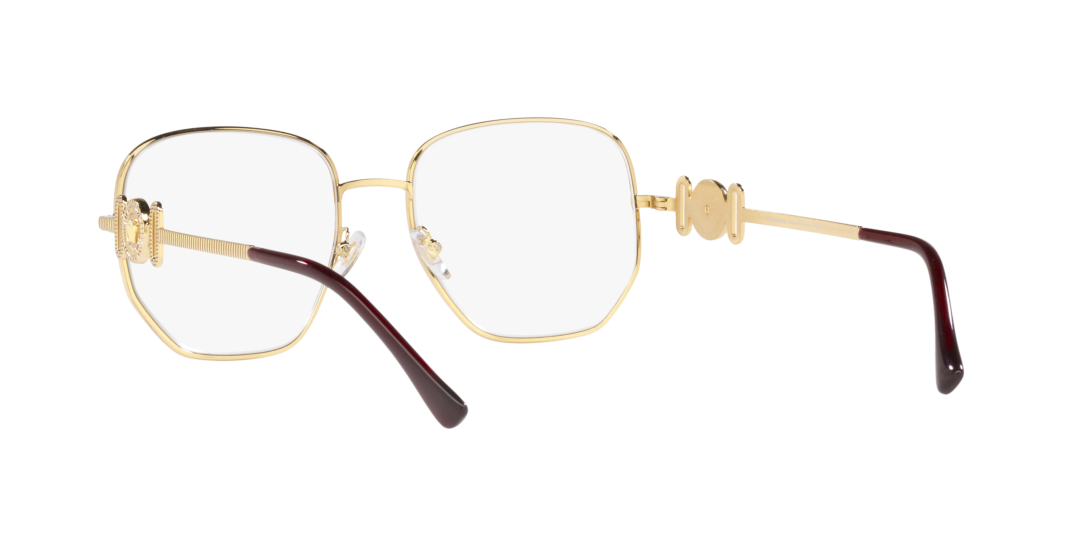 Versace VE1283 1480