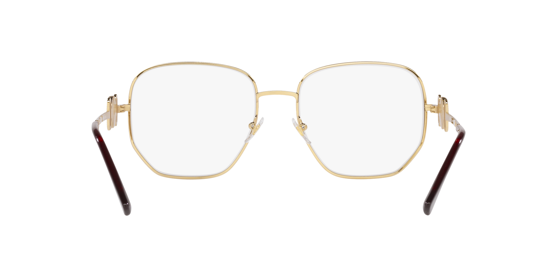 Versace VE1283 1480