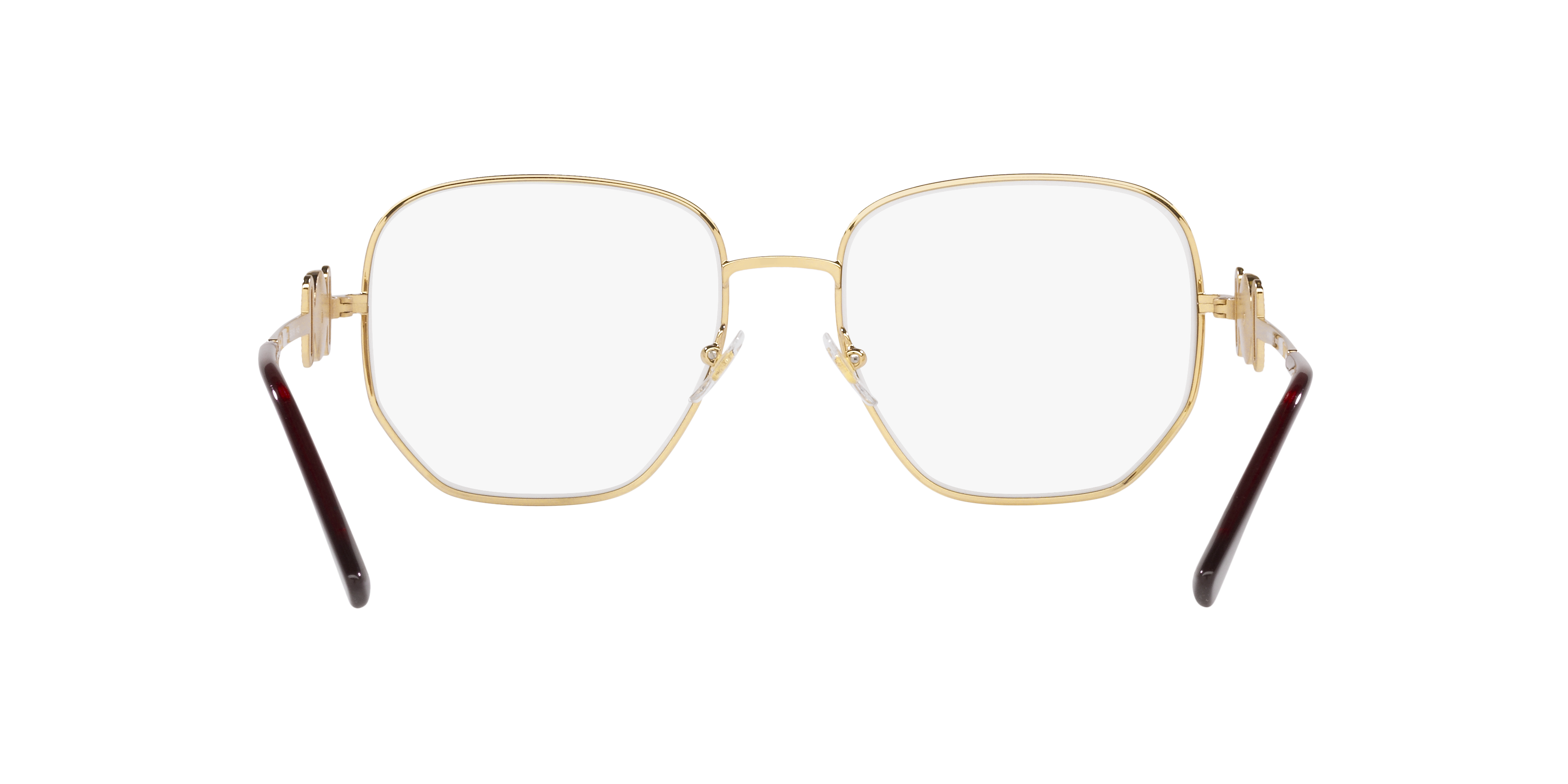 Versace VE1283 1480