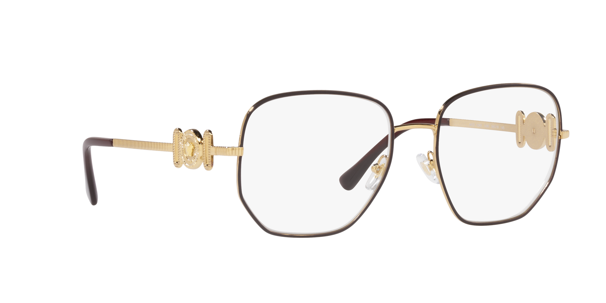 Versace VE1283 1480