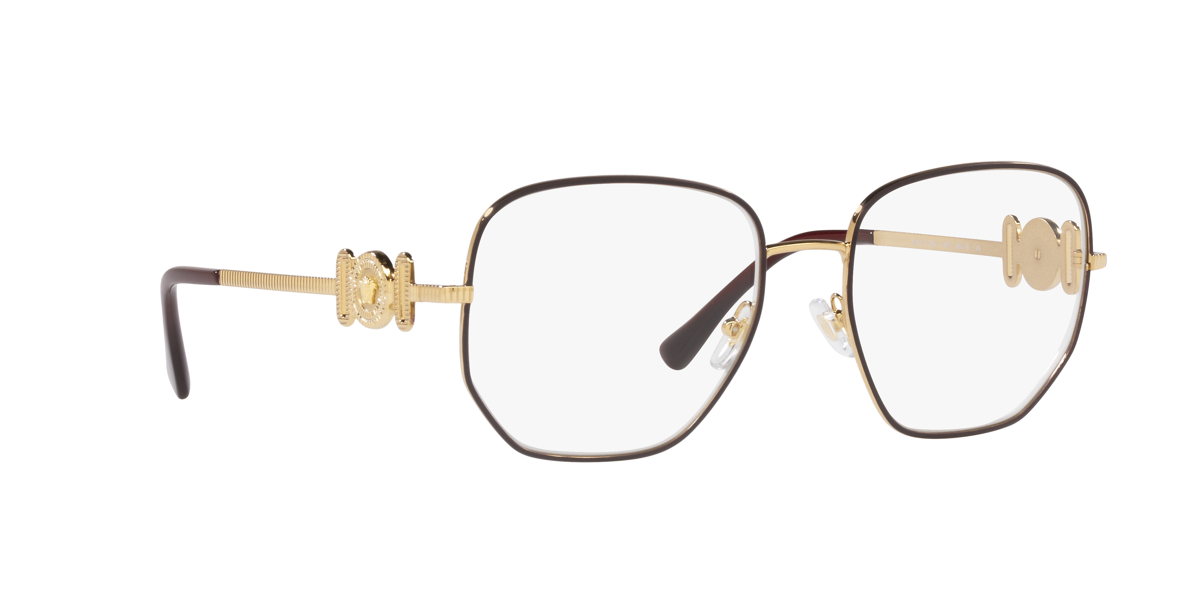 Versace VE1283 1480
