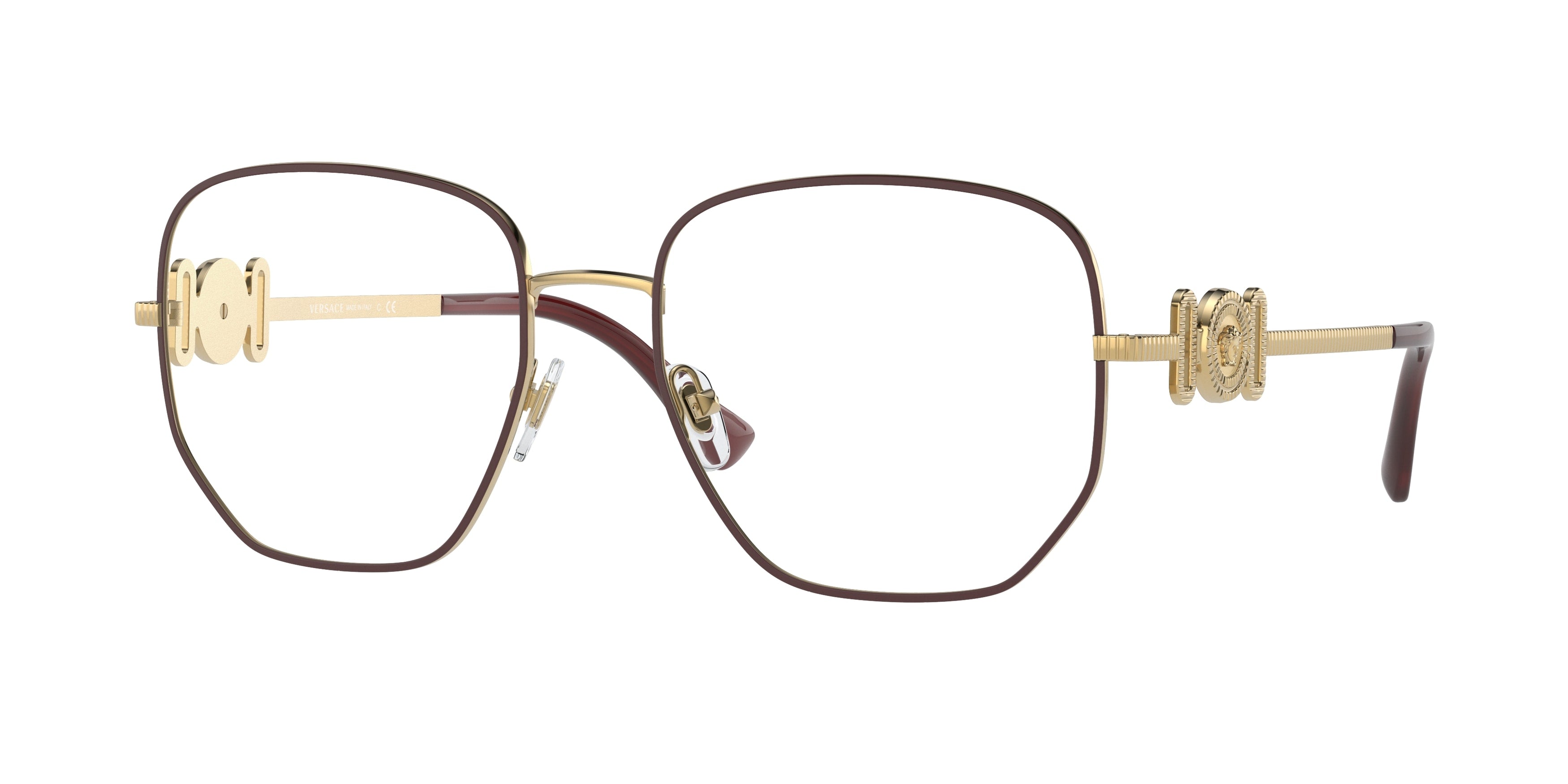 Versace VE1283 1480