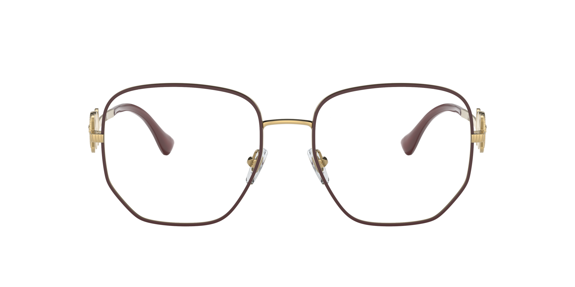 Versace VE1283 1480