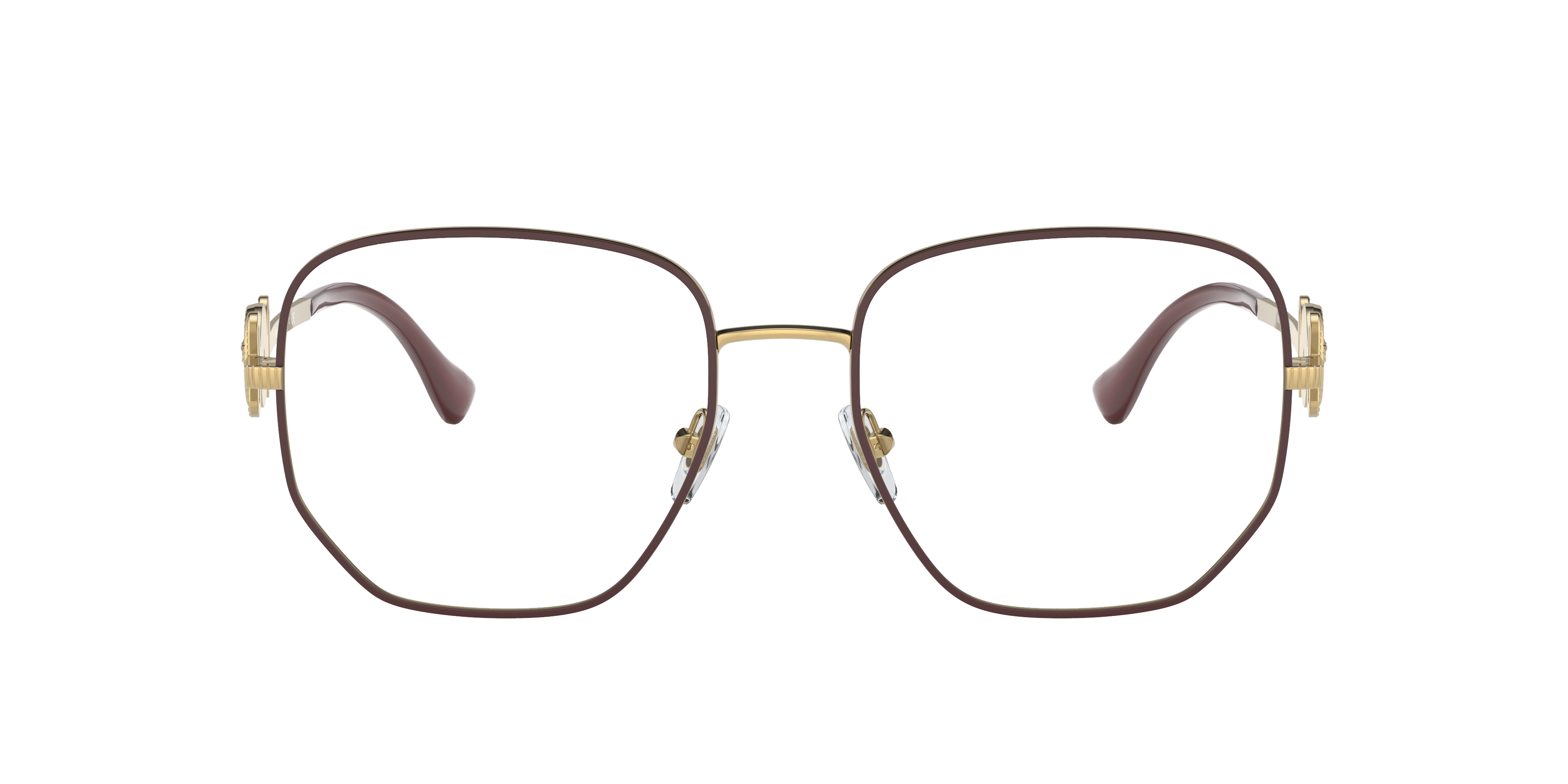 Versace VE1283 1480