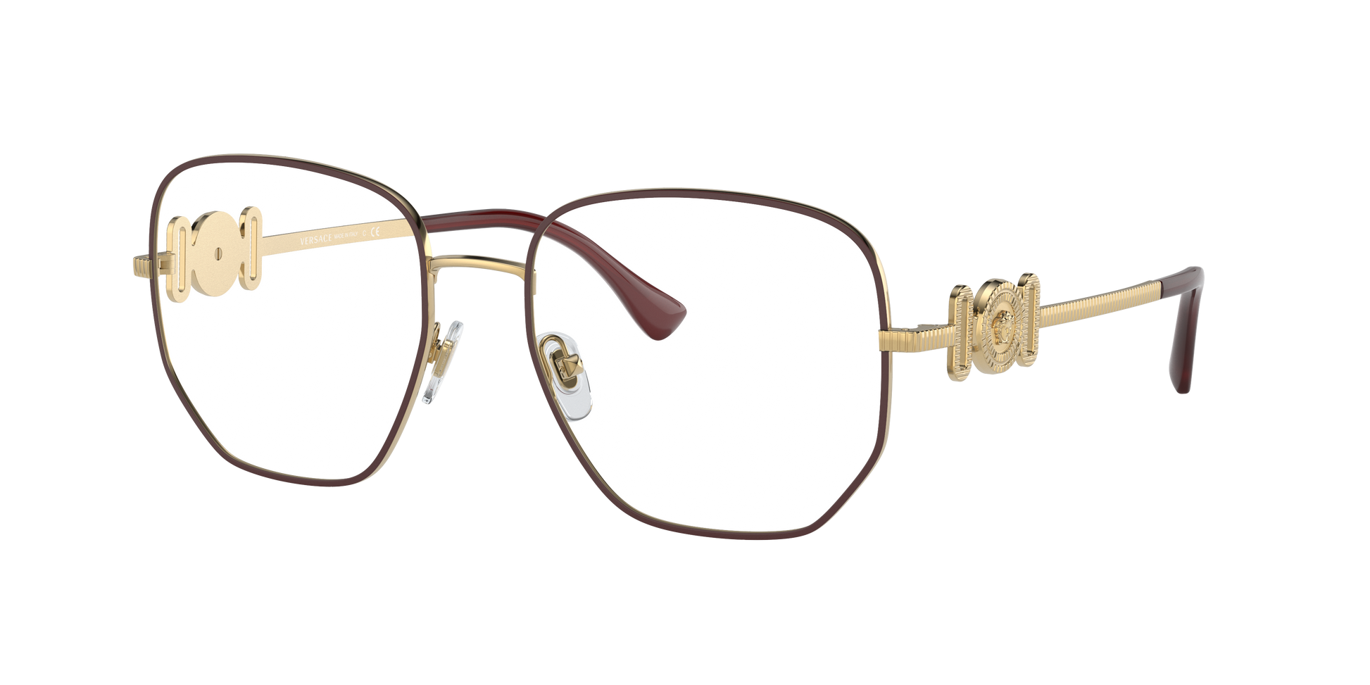 Versace VE1283 1480