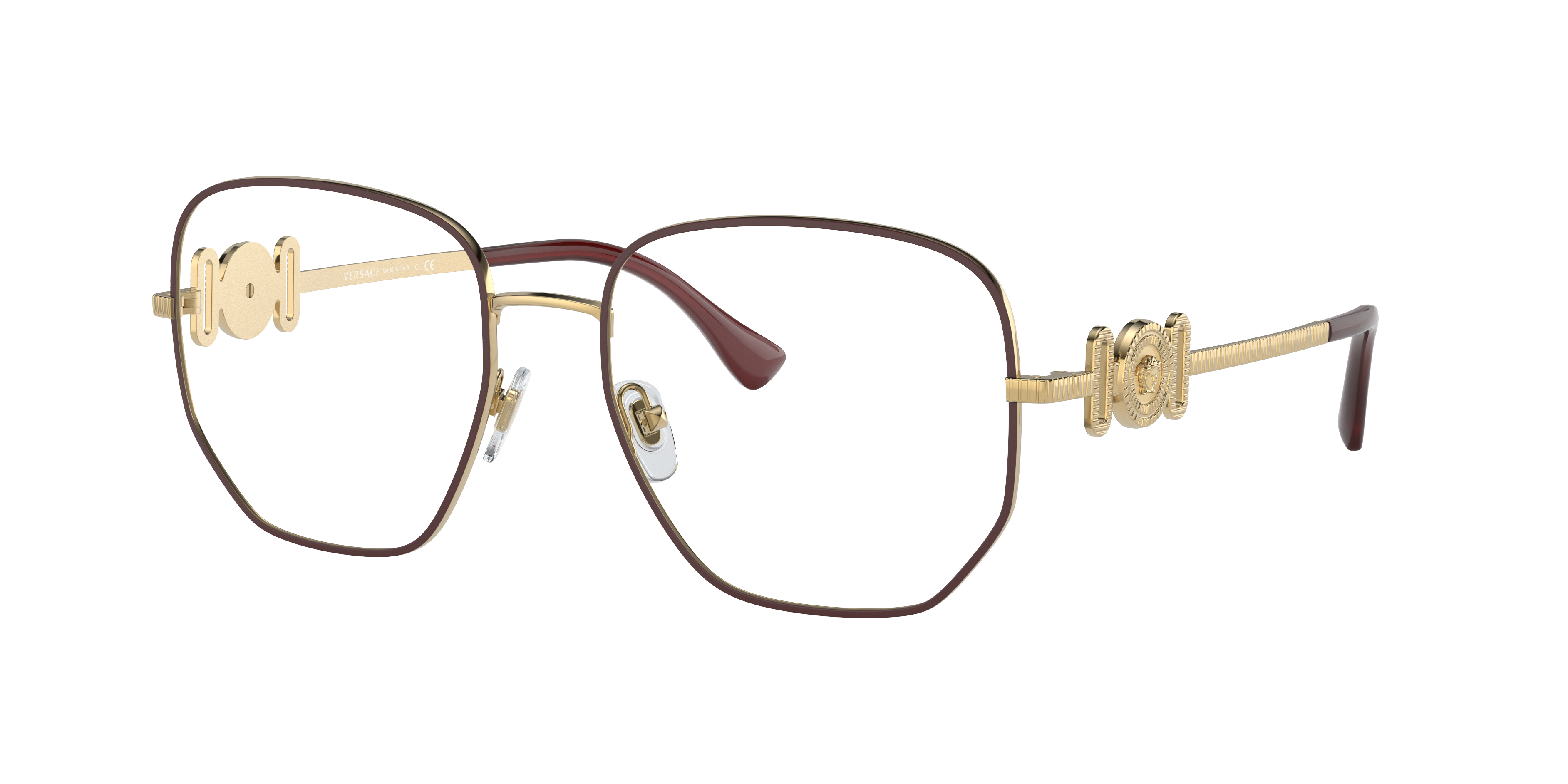 Versace VE1283 1480