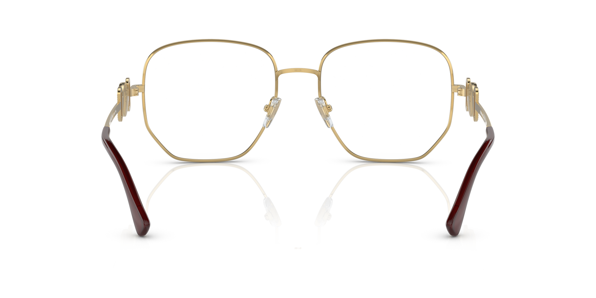 Versace VE1283 1480