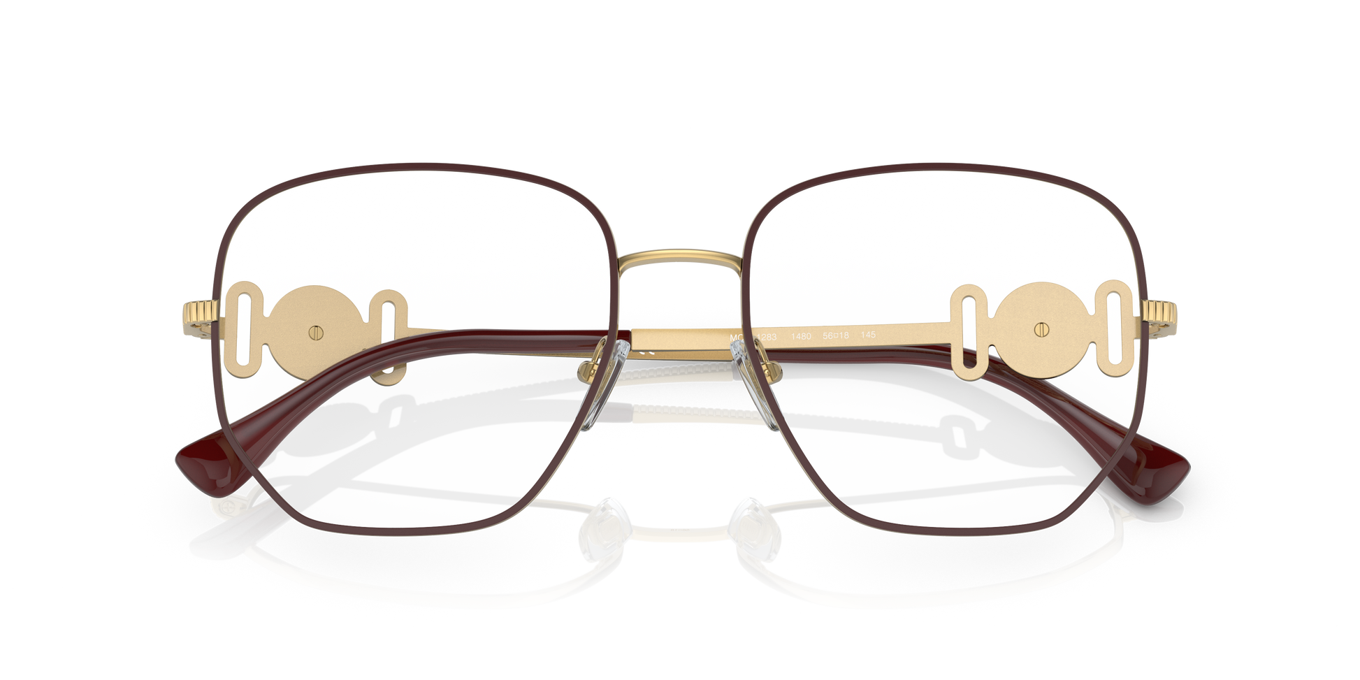 Versace VE1283 1480