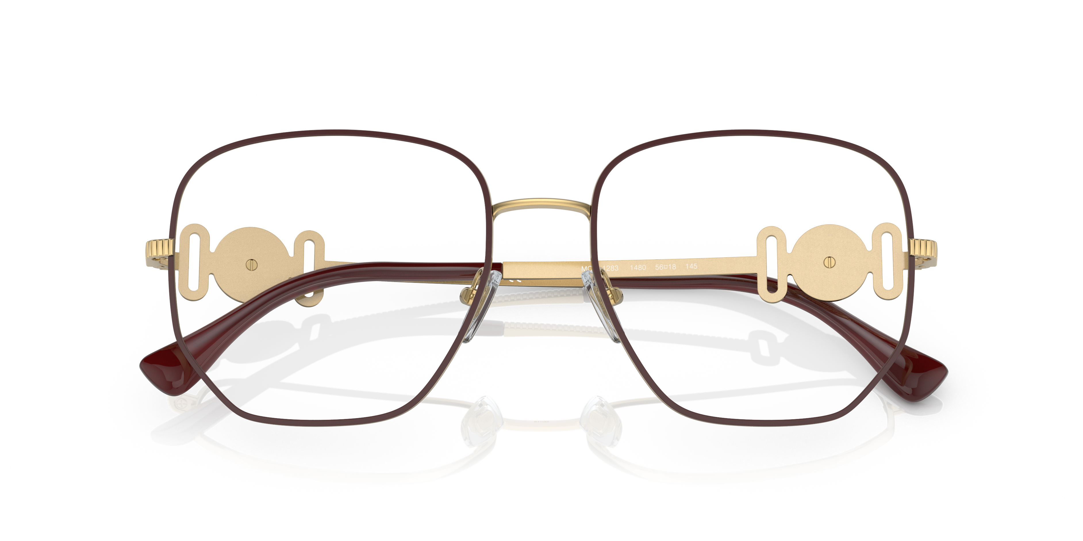 Versace VE1283 1480